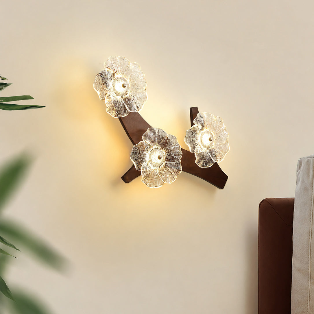 Bloomelle_Flower_Wall_Sconce_6