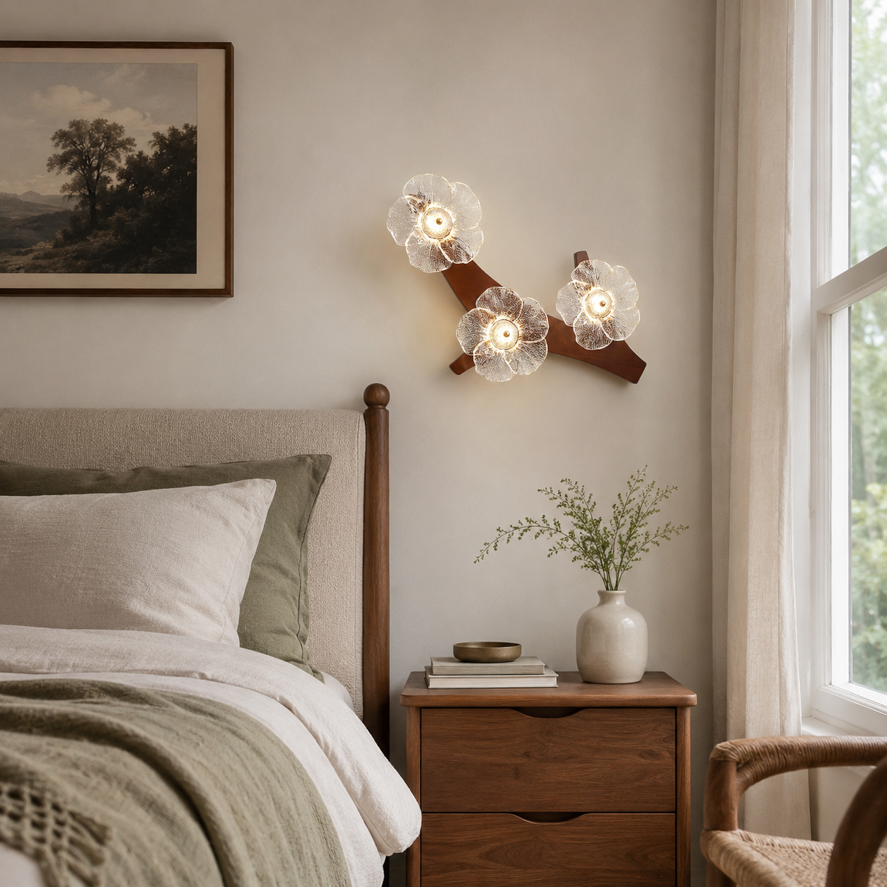 Bloomelle_Flower_Wall_Sconce_7