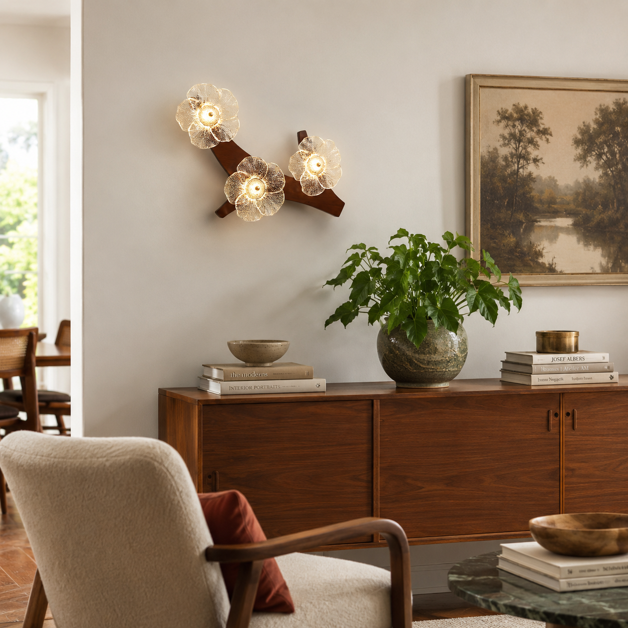 Bloomelle_Flower_Wall_Sconce_8