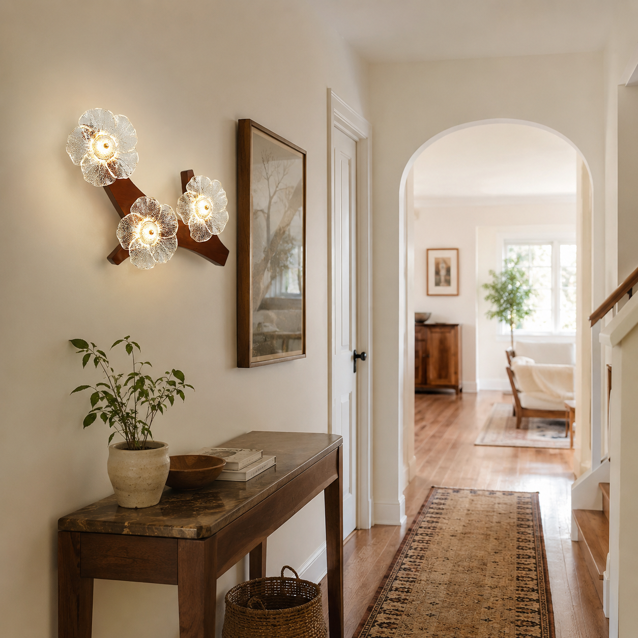 Bloomelle_Flower_Wall_Sconce_9
