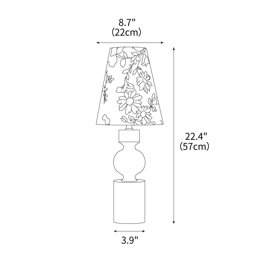 Bloomwood-Table-Lamp