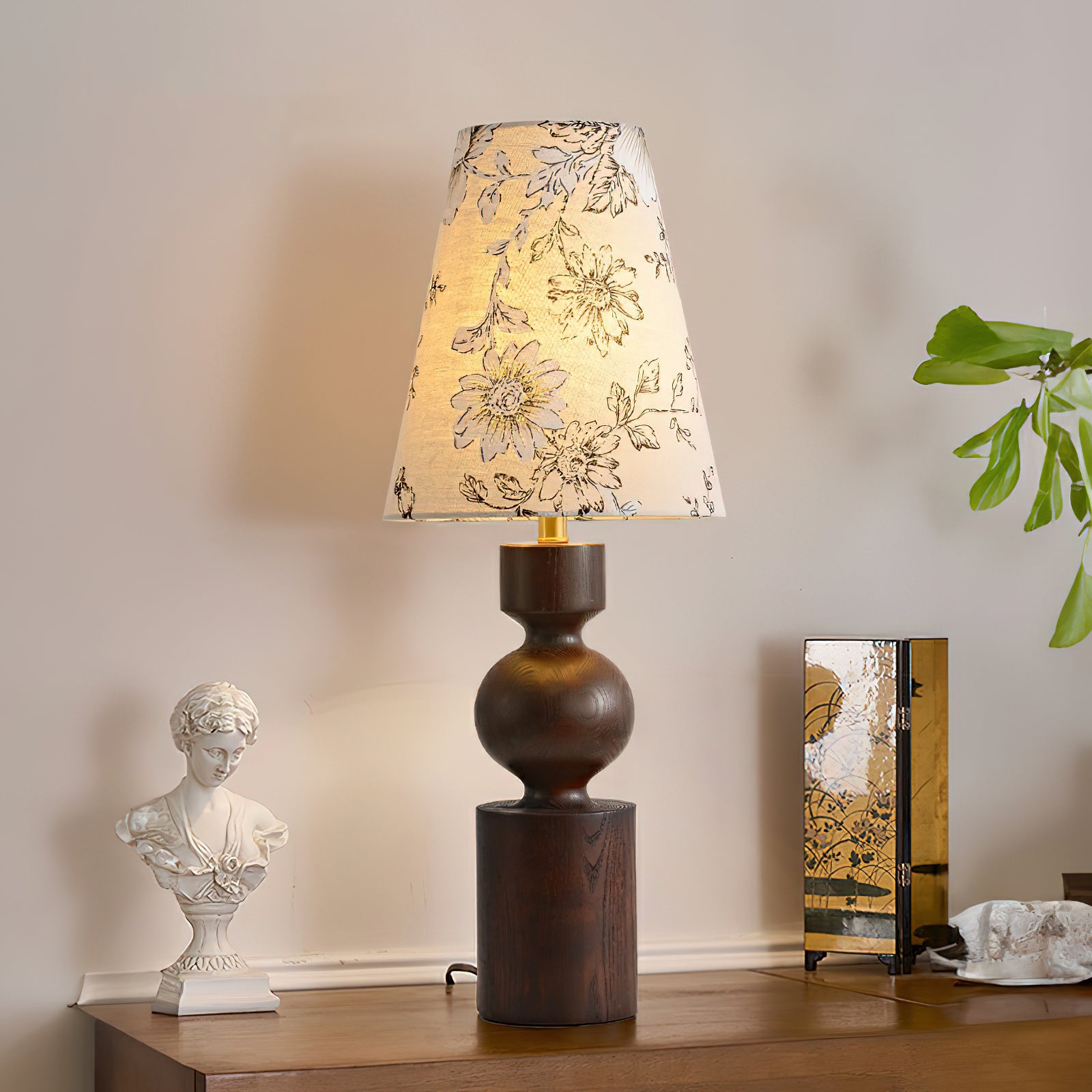 Bloomwood_Table_Lamp_10
