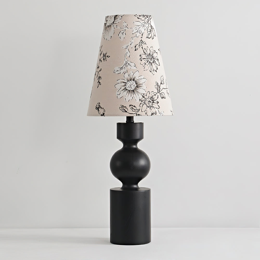 Bloomwood_Table_Lamp_11