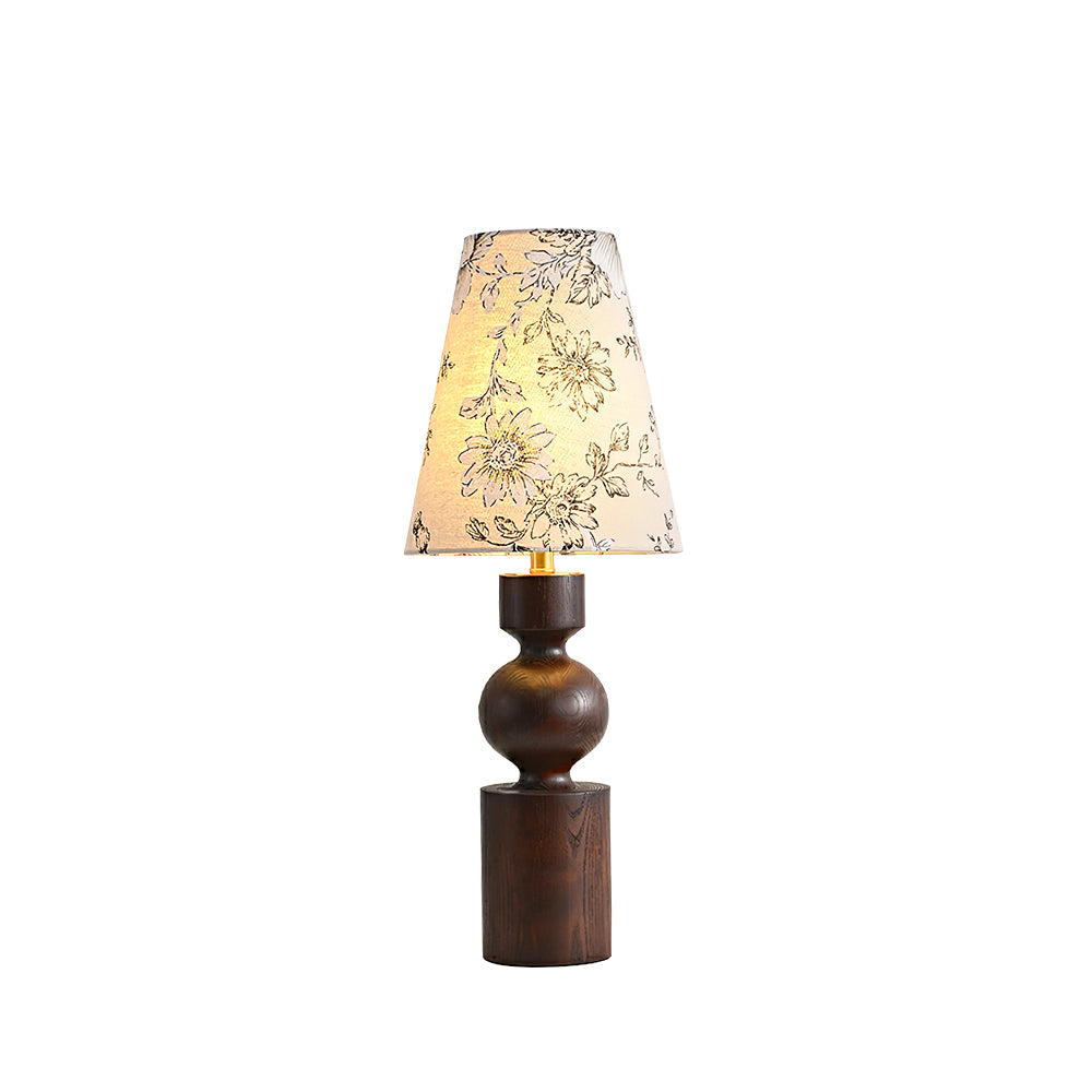 Bloomwood_Table_Lamp_12
