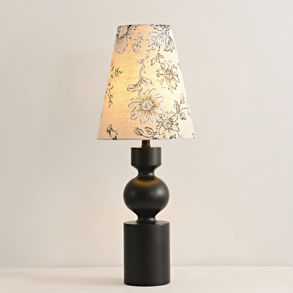Bloomwood_Table_Lamp_3