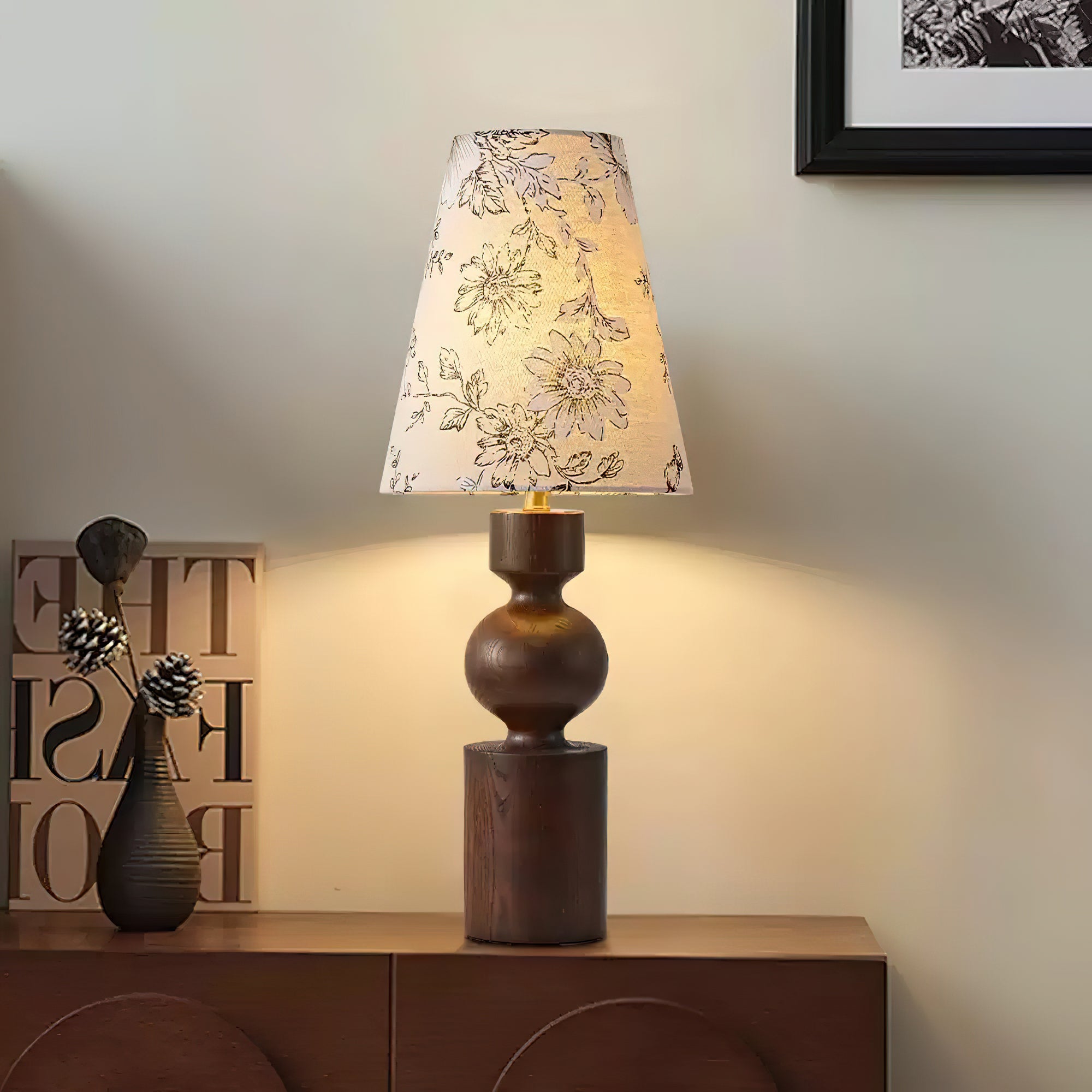Bloomwood_Table_Lamp_5