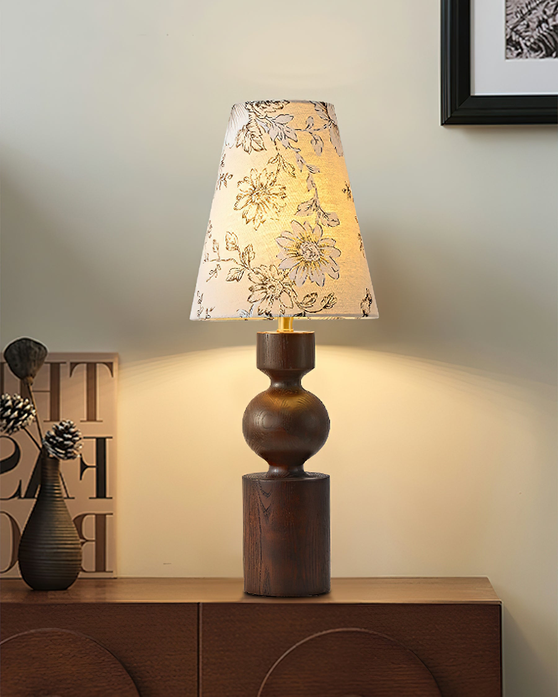 Bloomwood_Table_Lamp_6