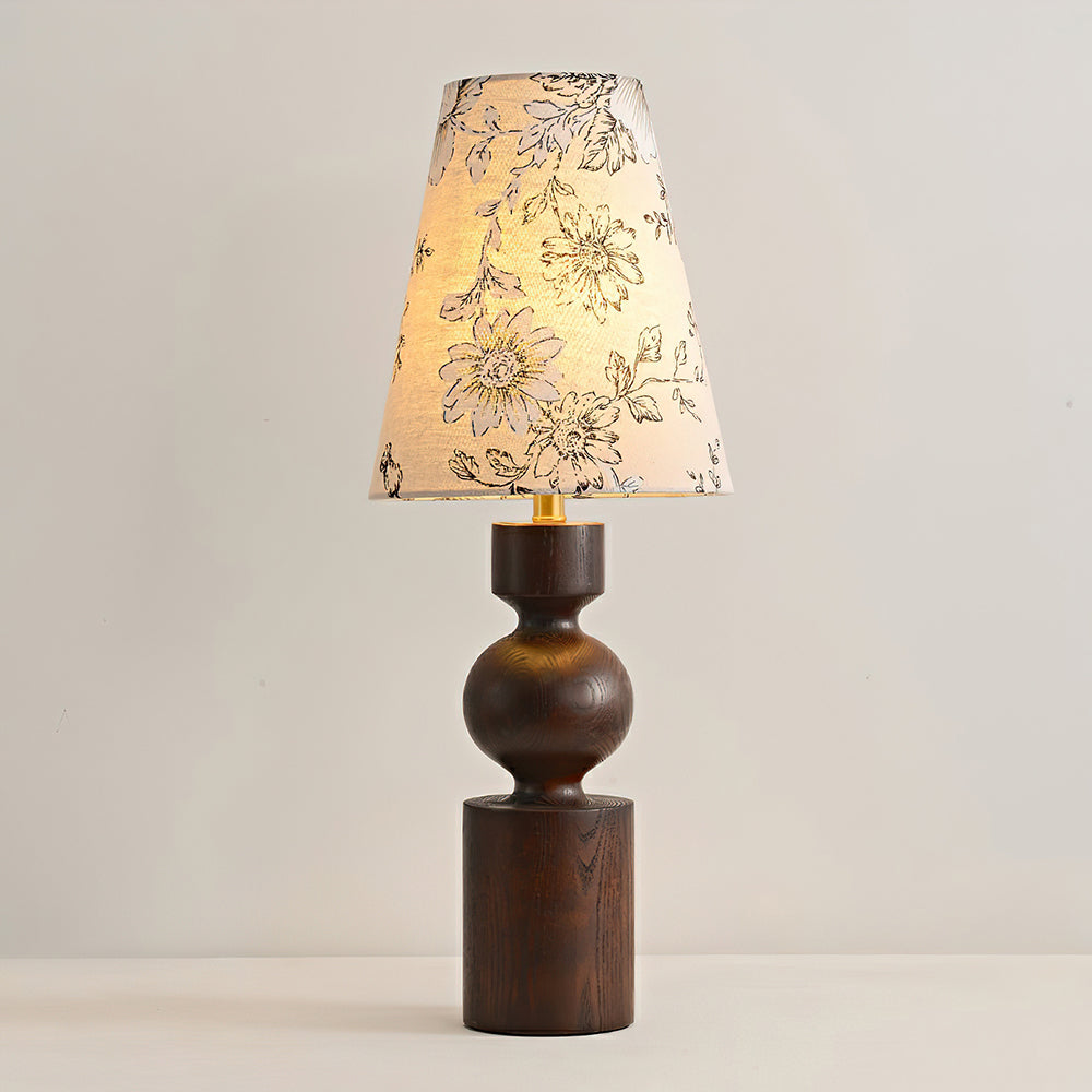 Bloomwood_Table_Lamp_8