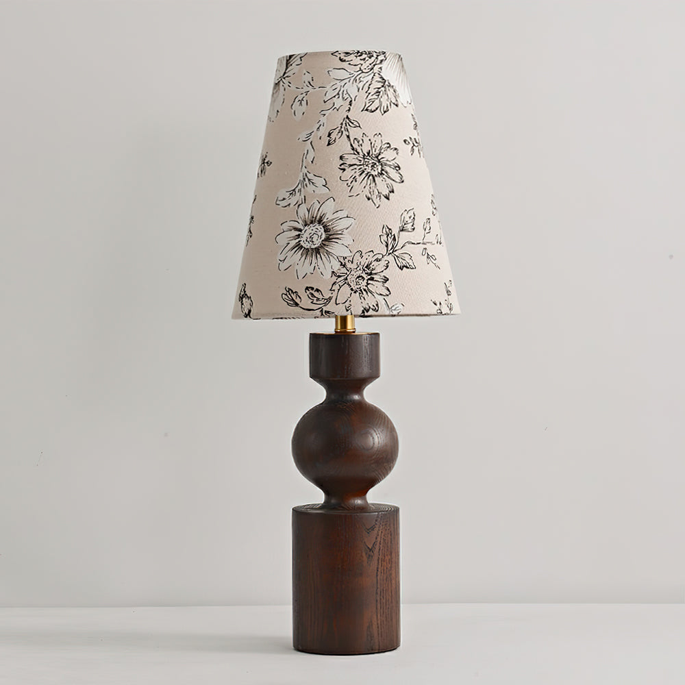 Bloomwood_Table_Lamp_9