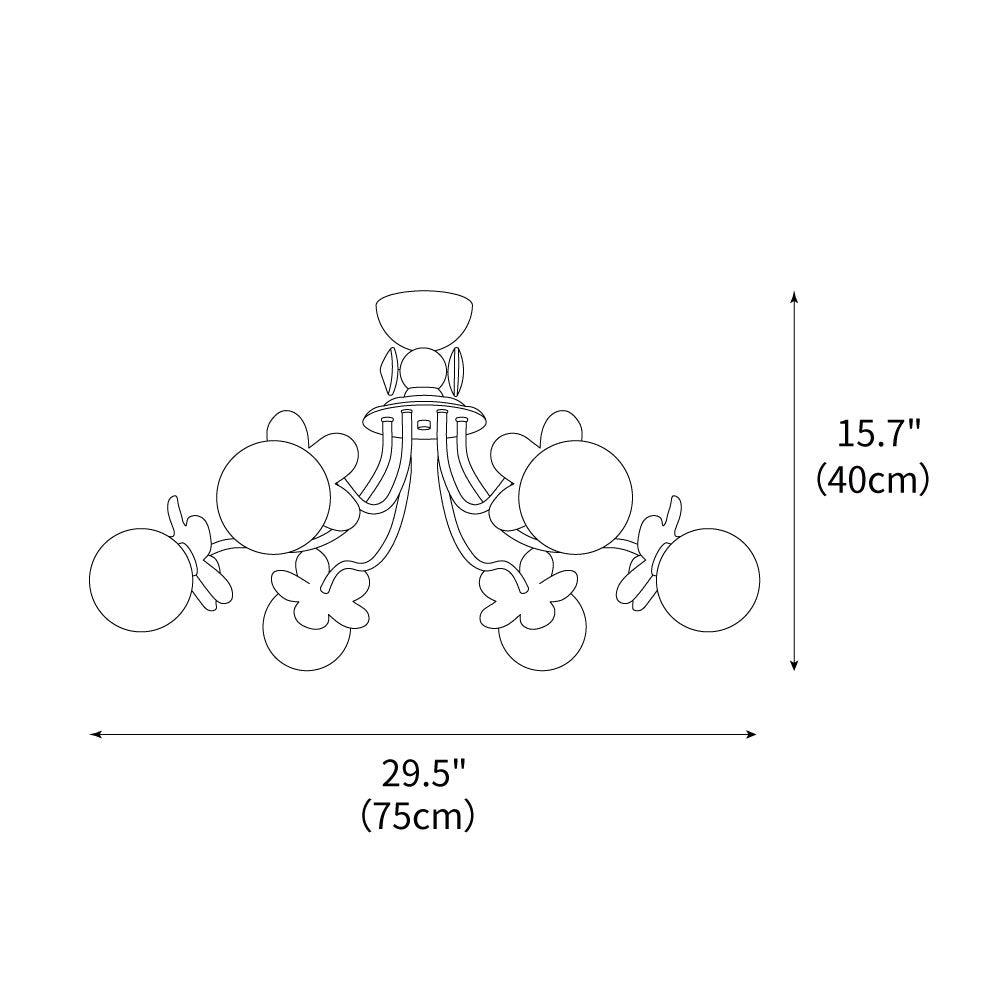 Blossom-Glow-Ceiling-Light-1