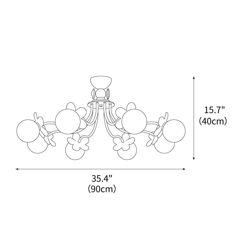 Blossom-Glow-Ceiling-Light-2