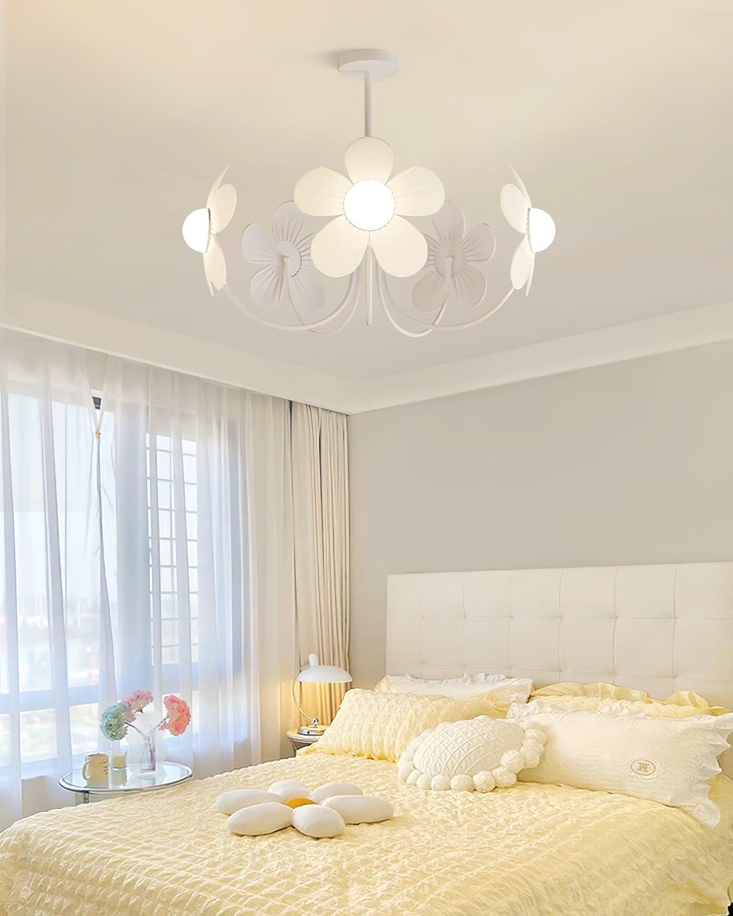Blossom_Array_Chandelier_1