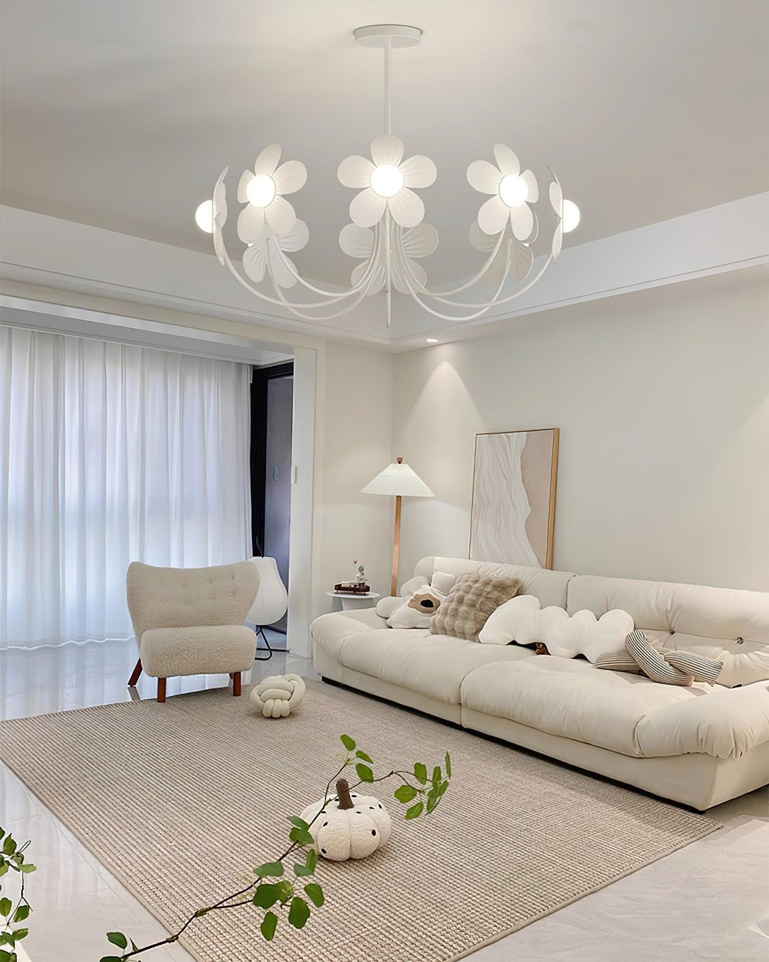 Blossom_Array_Chandelier_10