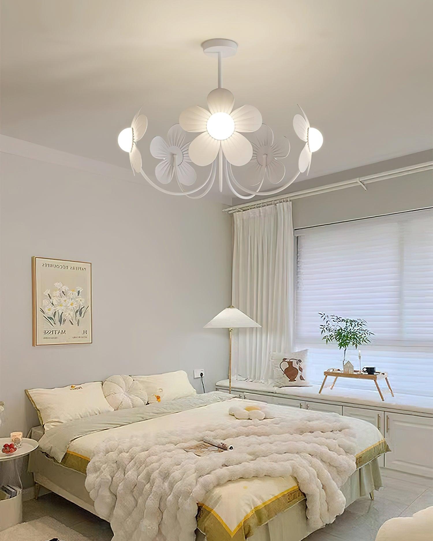 Blossom_Array_Chandelier_11