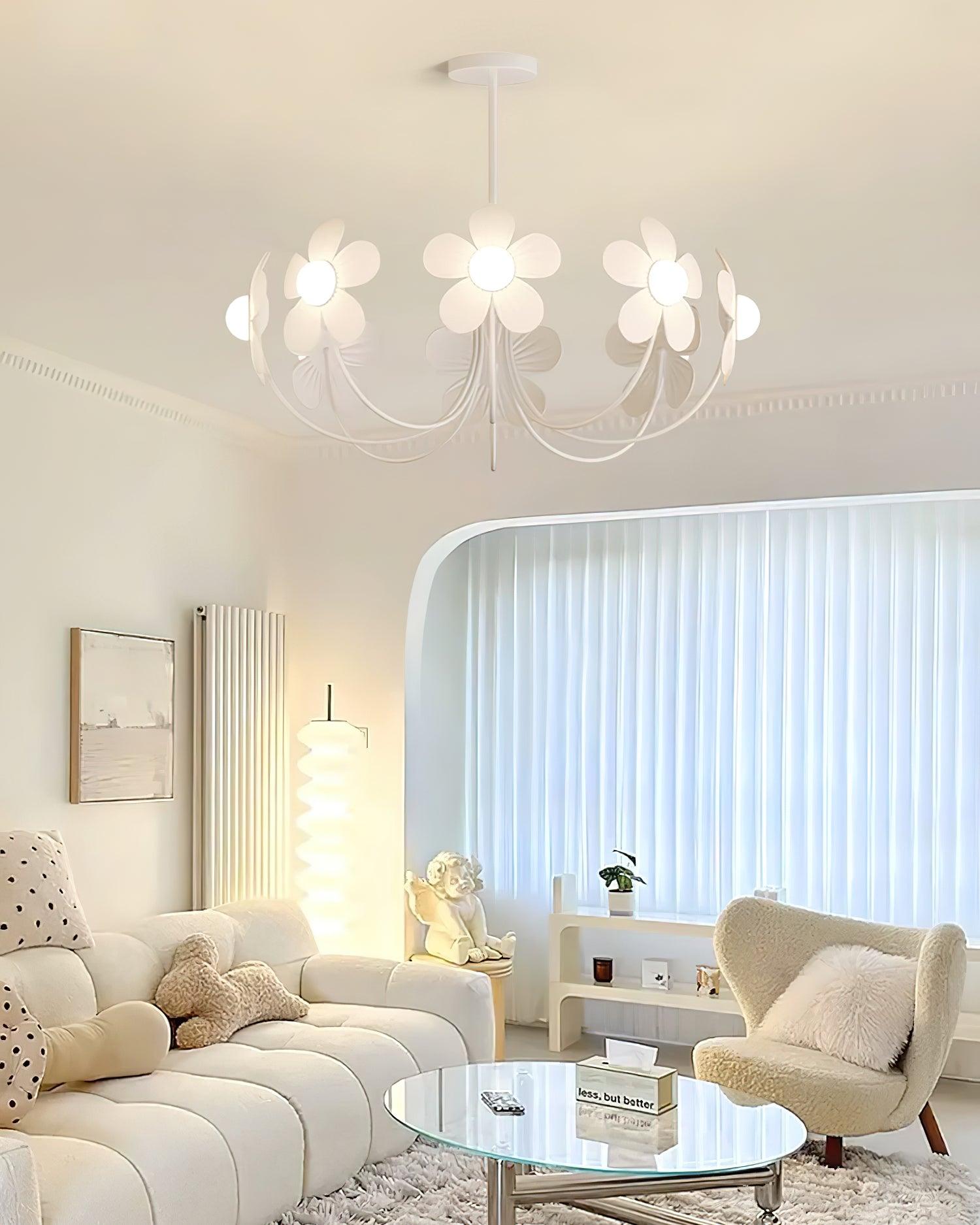 Blossom_Array_Chandelier_12
