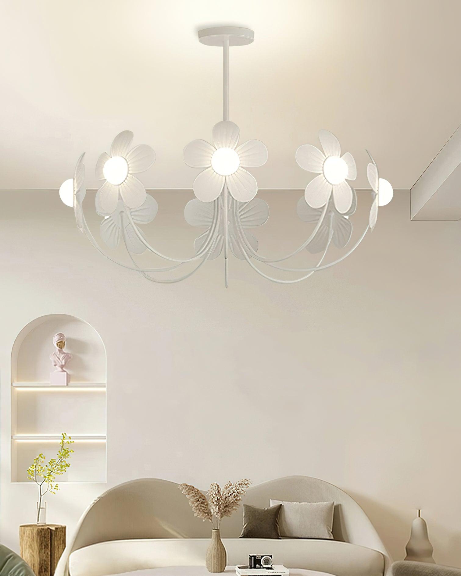 Blossom_Array_Chandelier_13