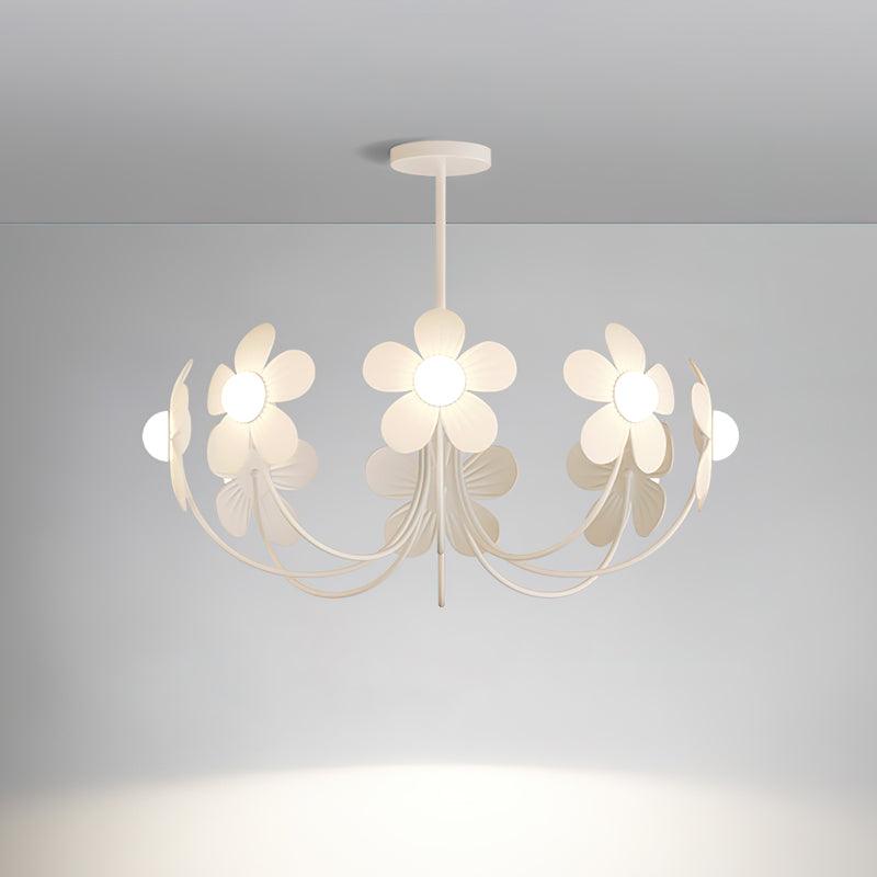 Blossom_Array_Chandelier_14