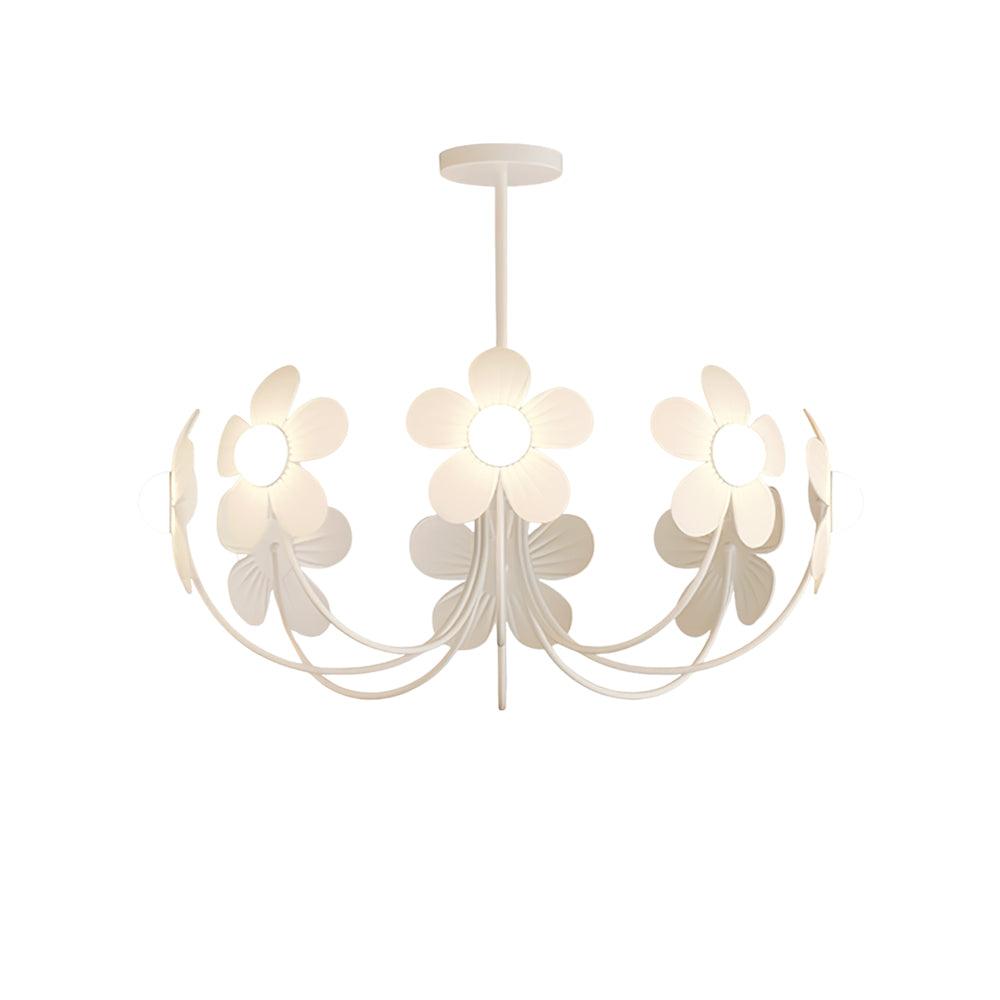 Blossom_Array_Chandelier_15