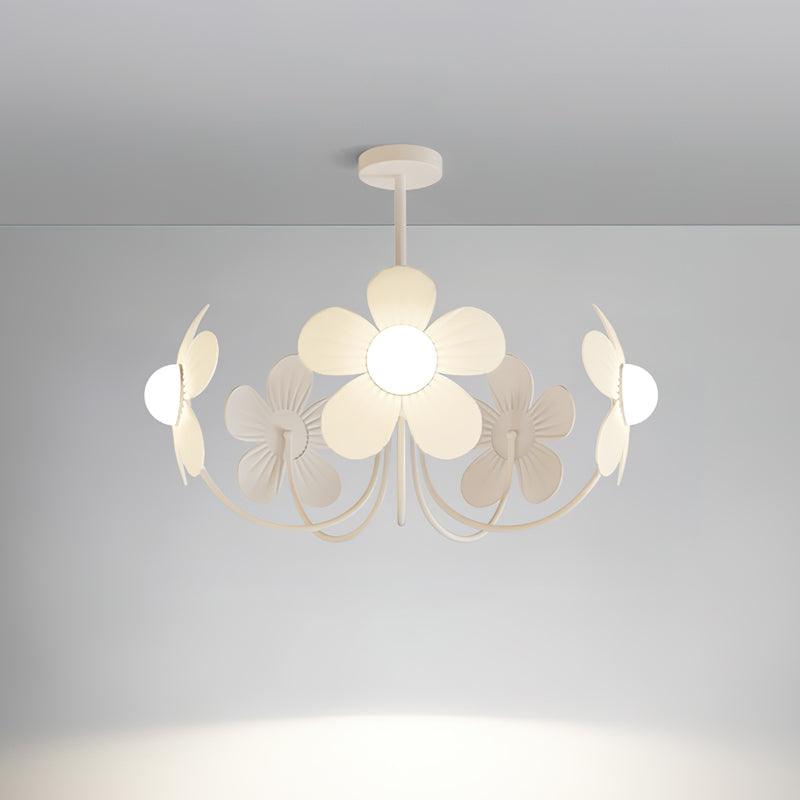 Blossom_Array_Chandelier_2