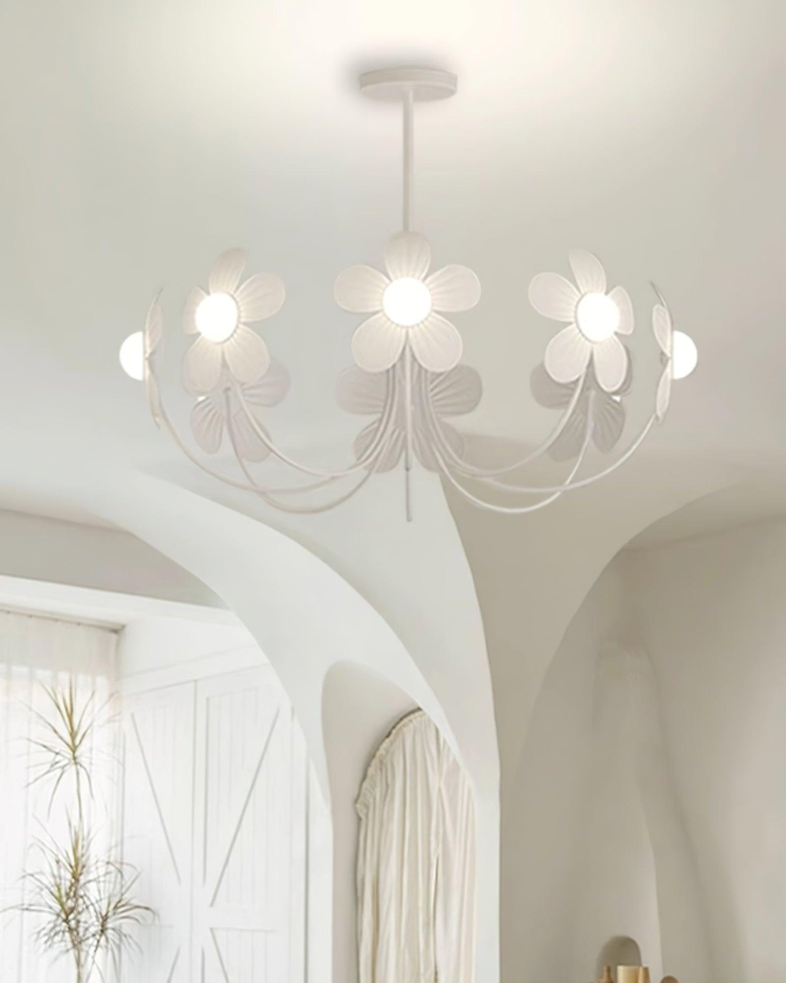 Blossom_Array_Chandelier_3