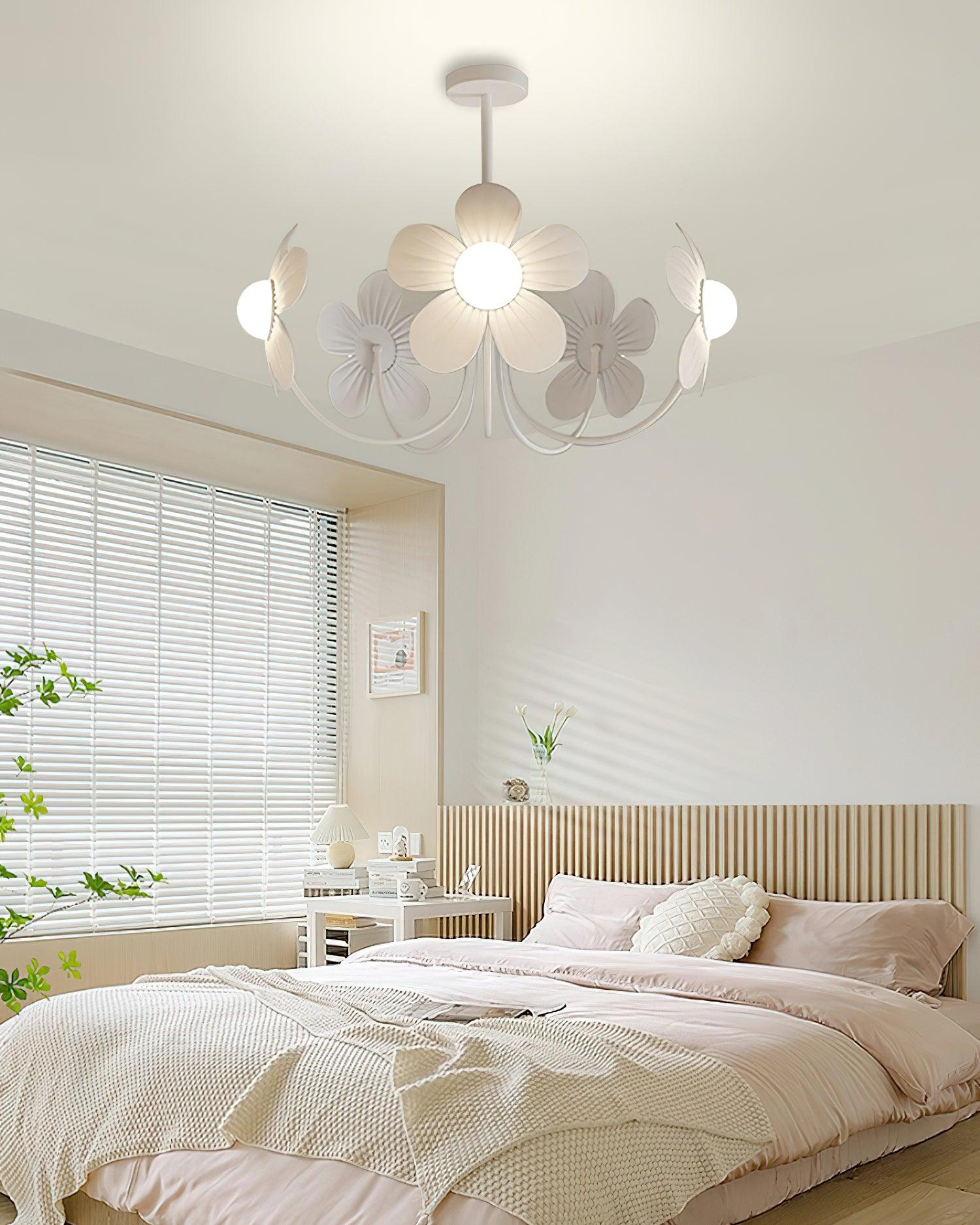 Blossom_Array_Chandelier_4