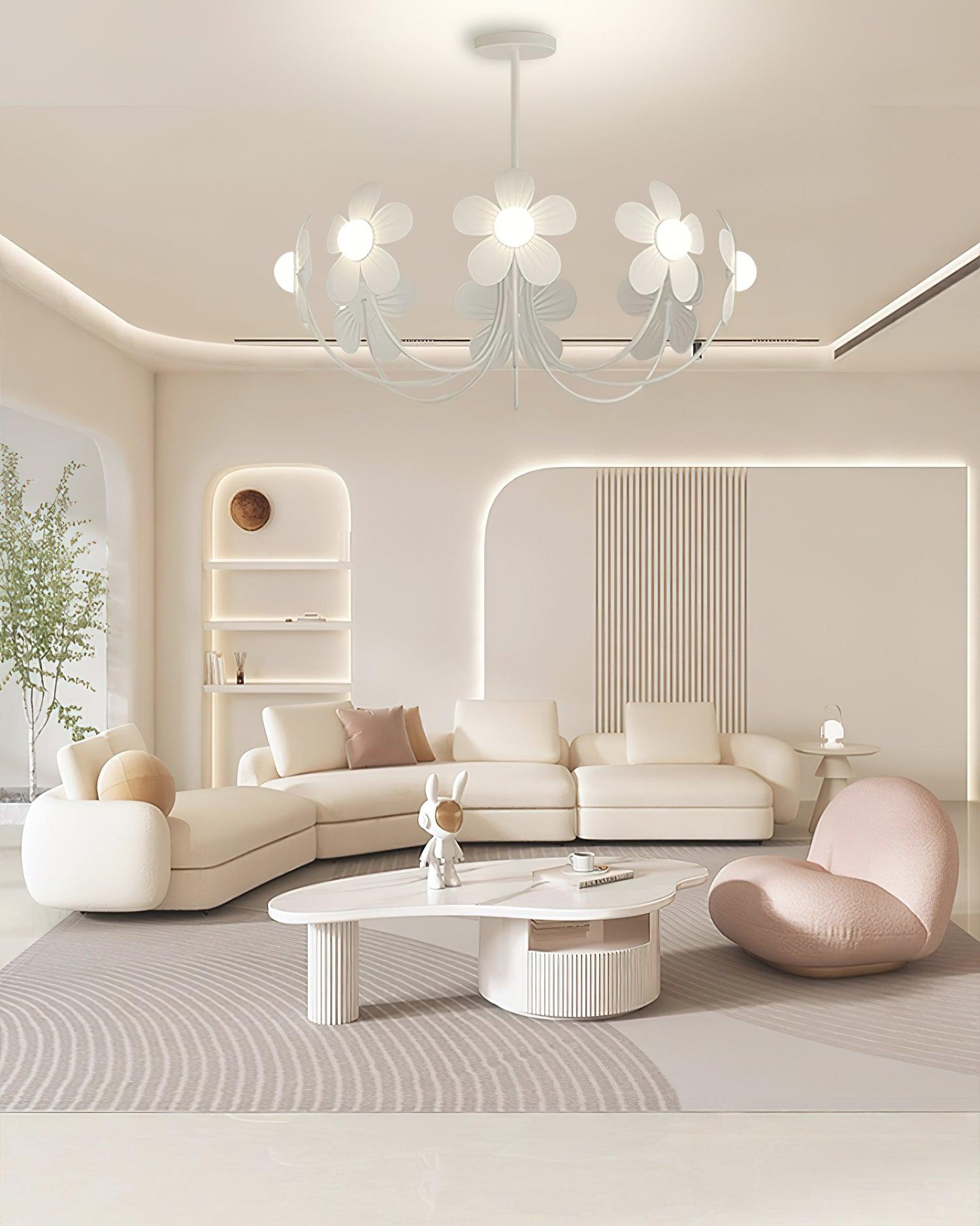 Blossom_Array_Chandelier_5