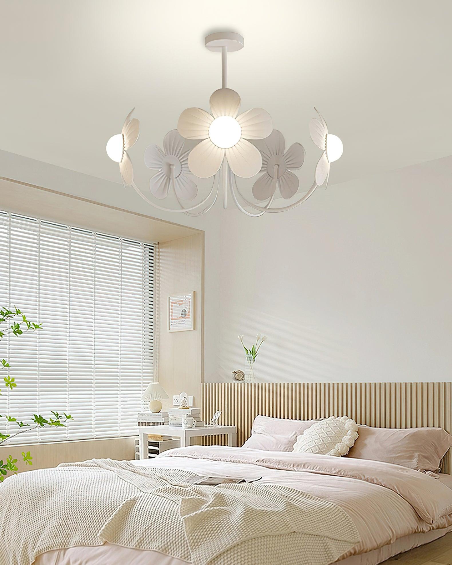 Blossom_Array_Chandelier_6