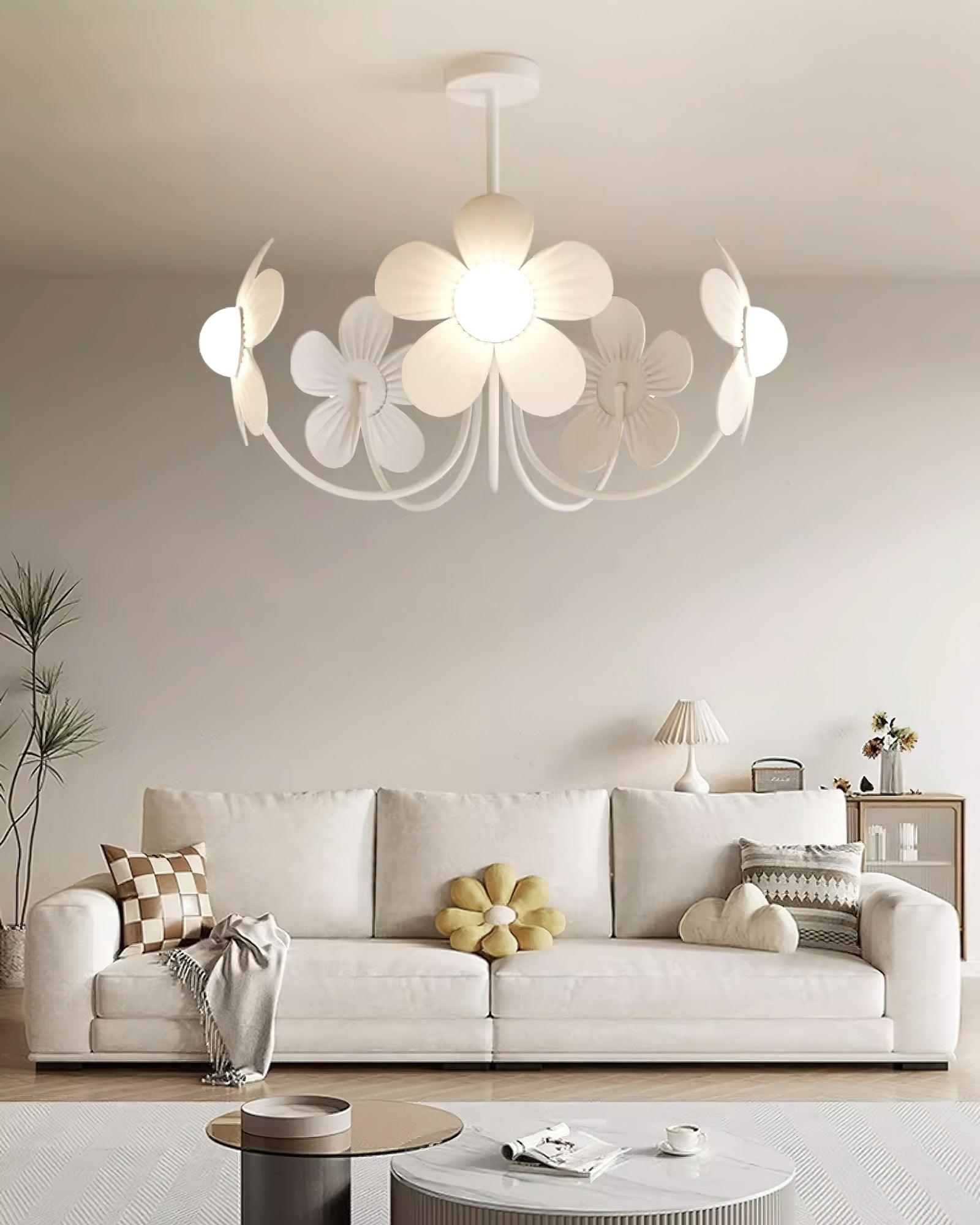 Blossom_Array_Chandelier_7