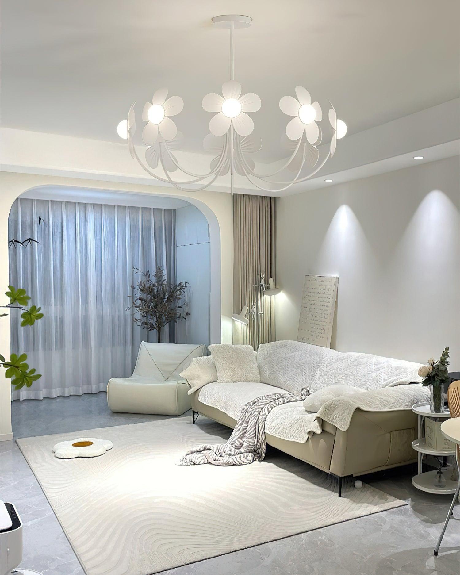 Blossom_Array_Chandelier_8