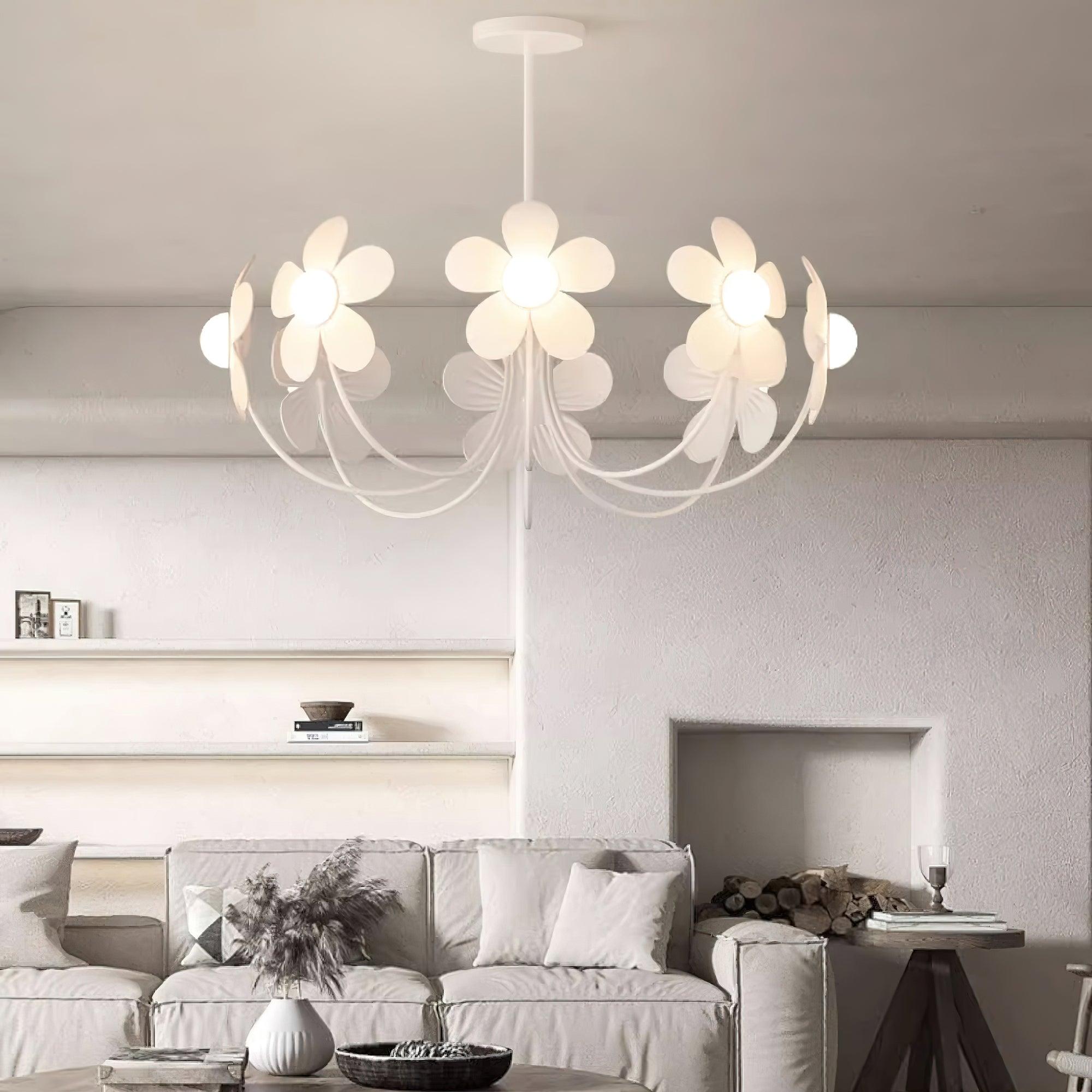 Blossom_Array_Chandelier_9