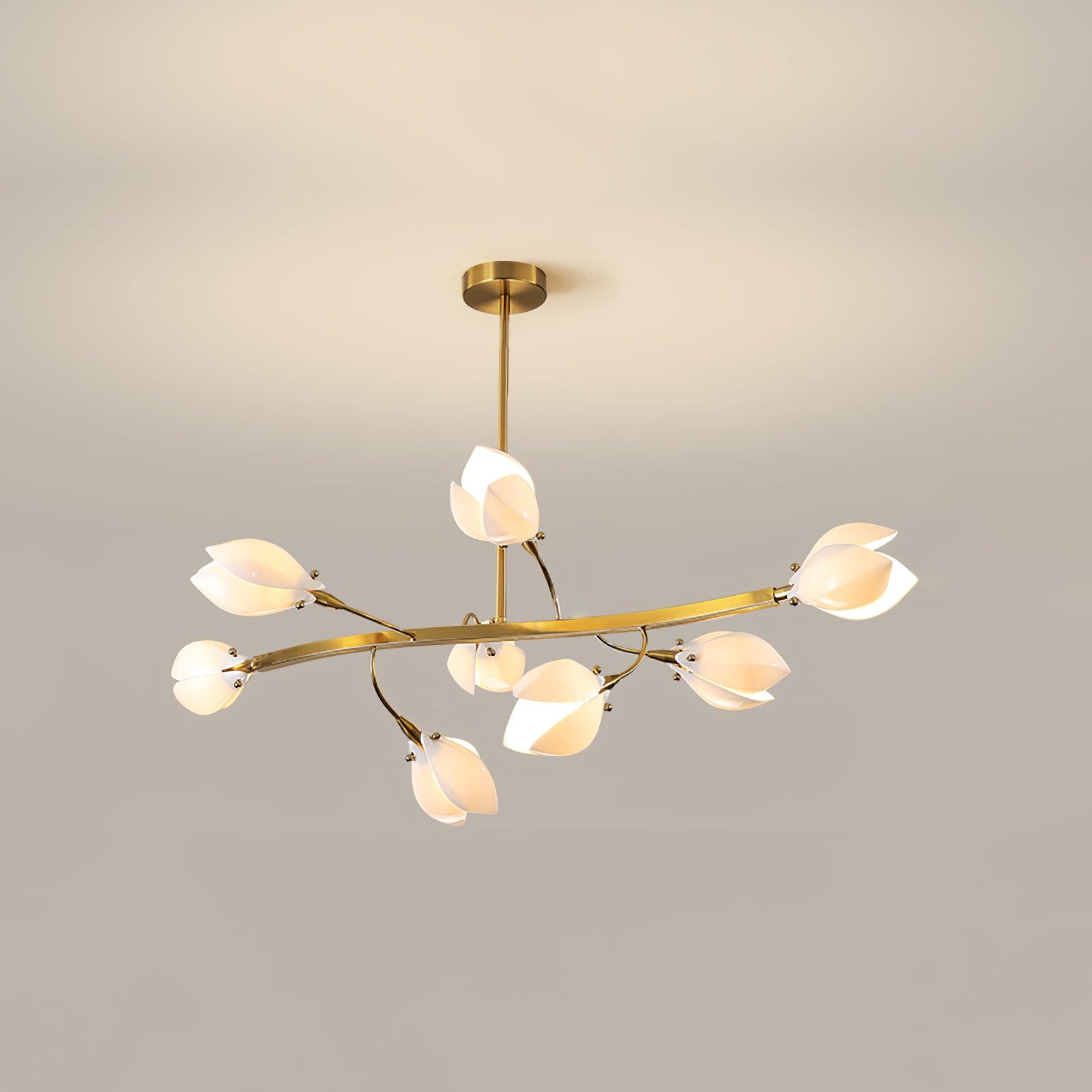 Blossom_Ceramic_Cluster_Chandelier__11