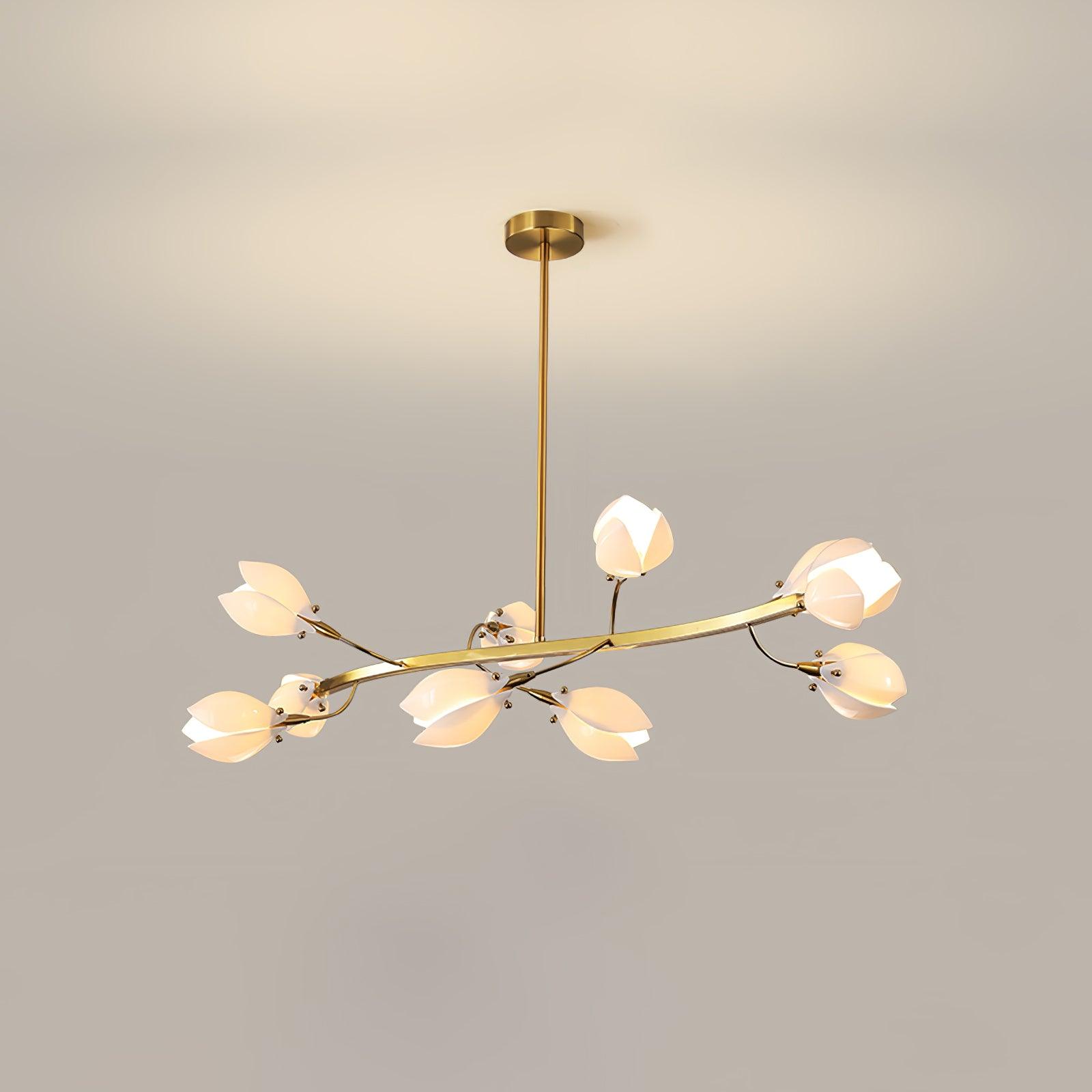 Blossom_Ceramic_Cluster_Chandelier__12