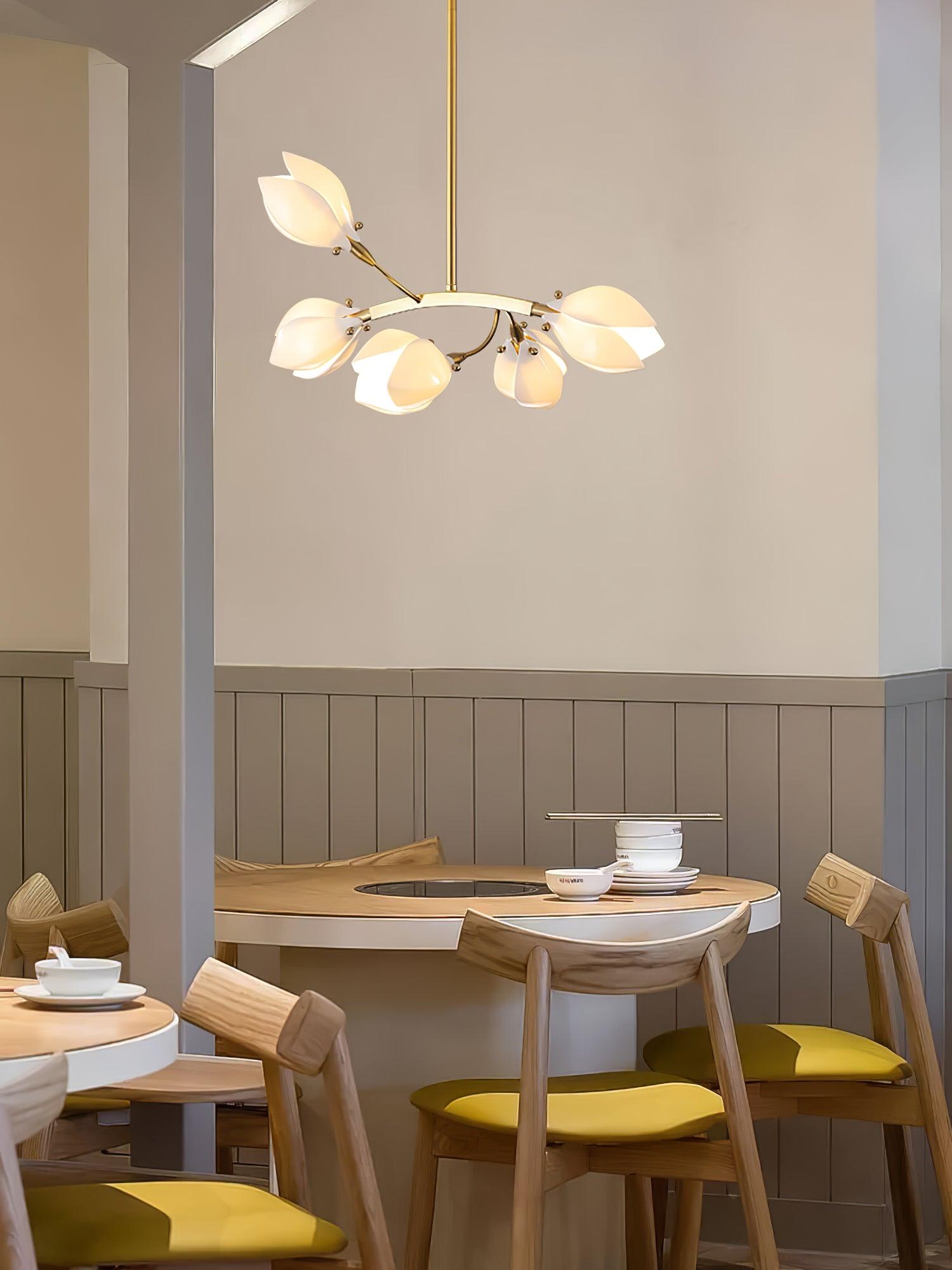 Blossom_Ceramic_Cluster_Chandelier__17
