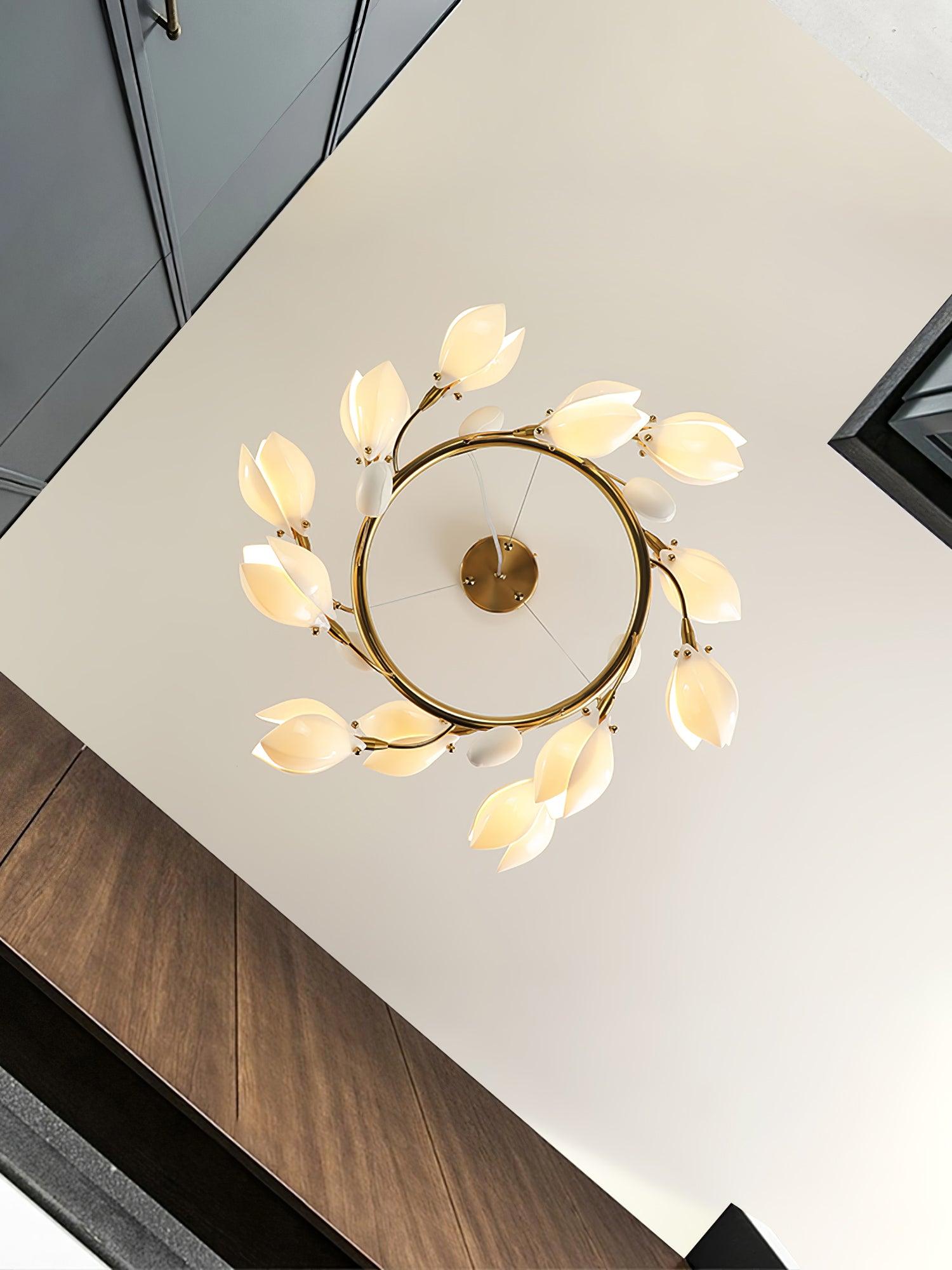 Blossom_Ceramic_Cluster_Chandelier__18