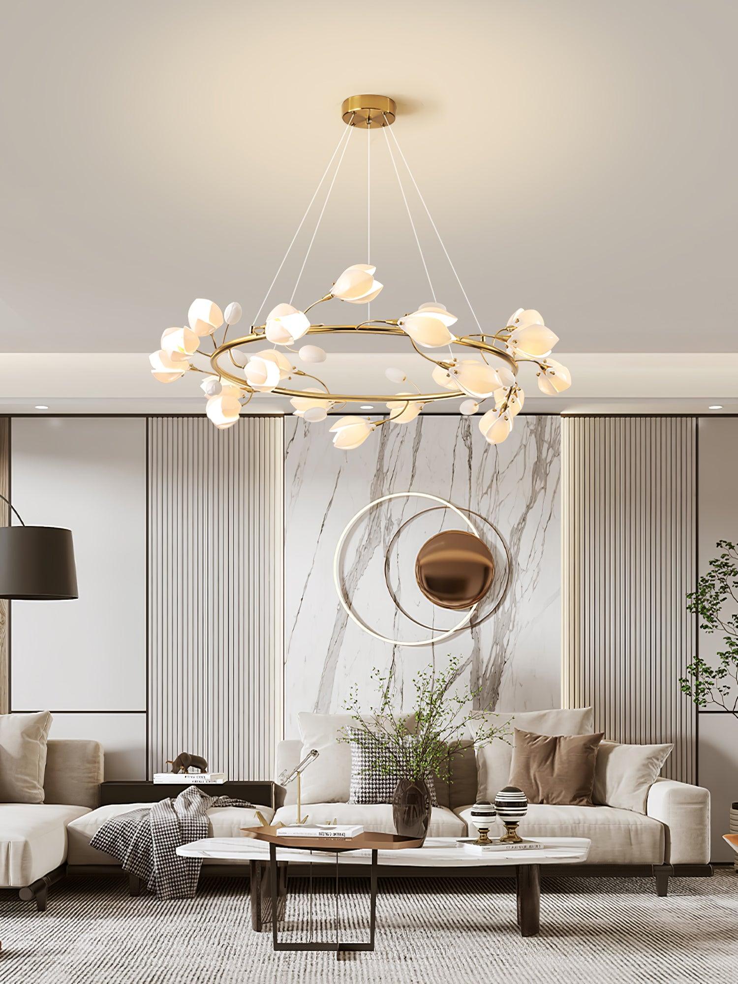 Blossom_Ceramic_Cluster_Chandelier__20