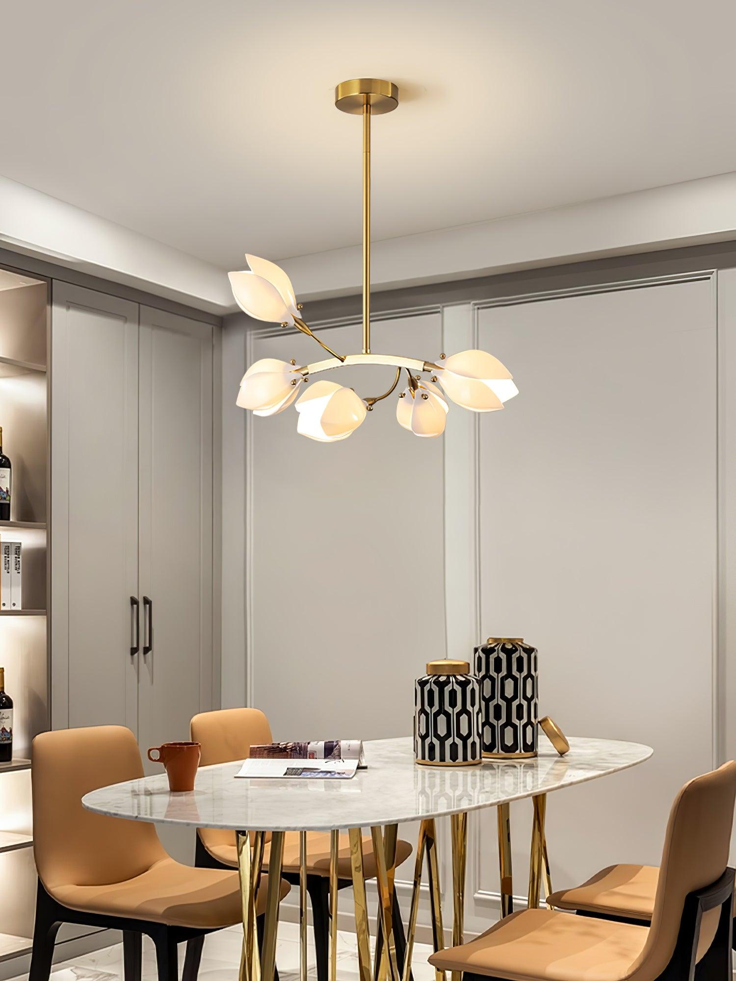Blossom_Ceramic_Cluster_Chandelier__21