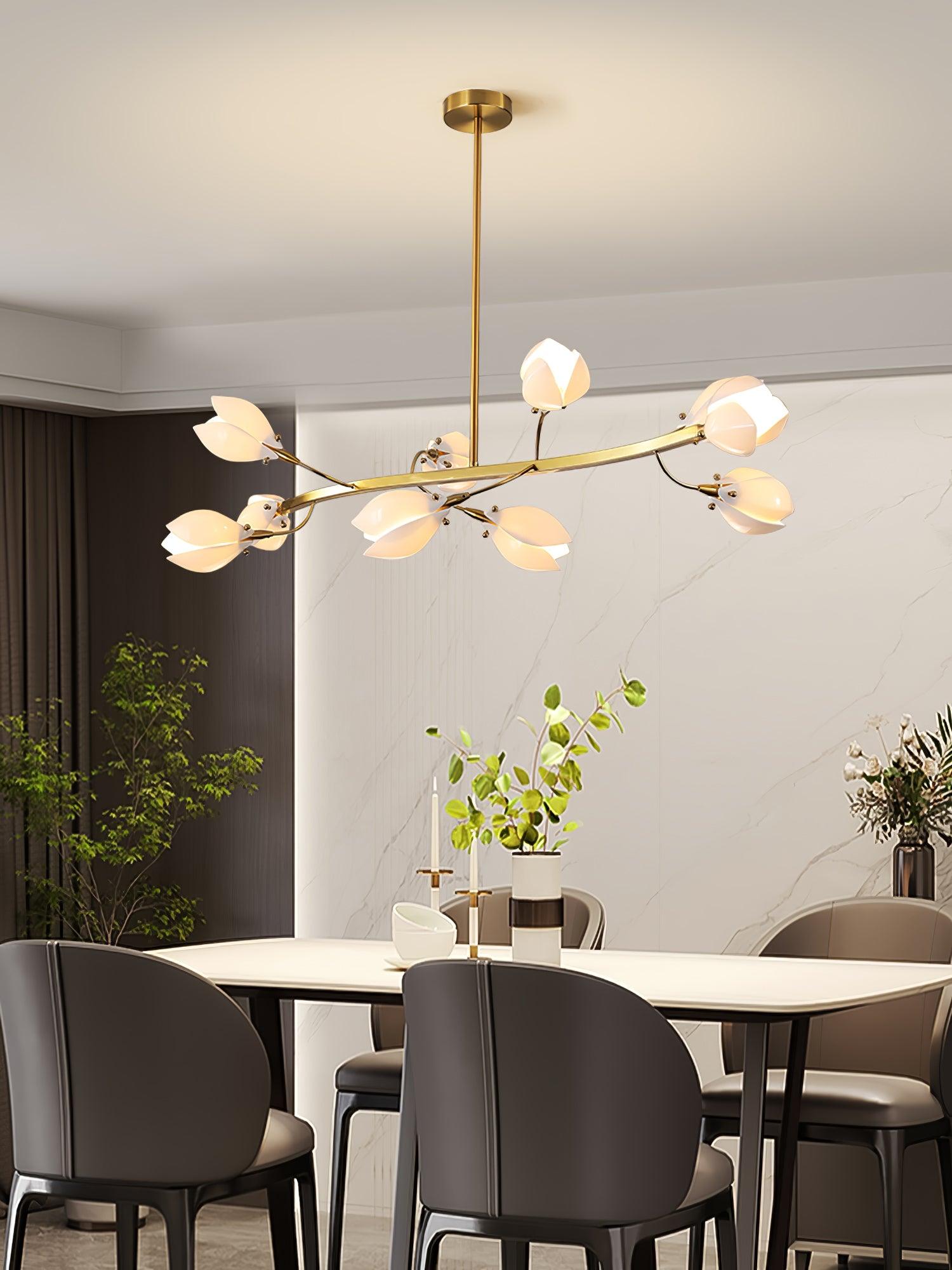 Blossom_Ceramic_Cluster_Chandelier__22