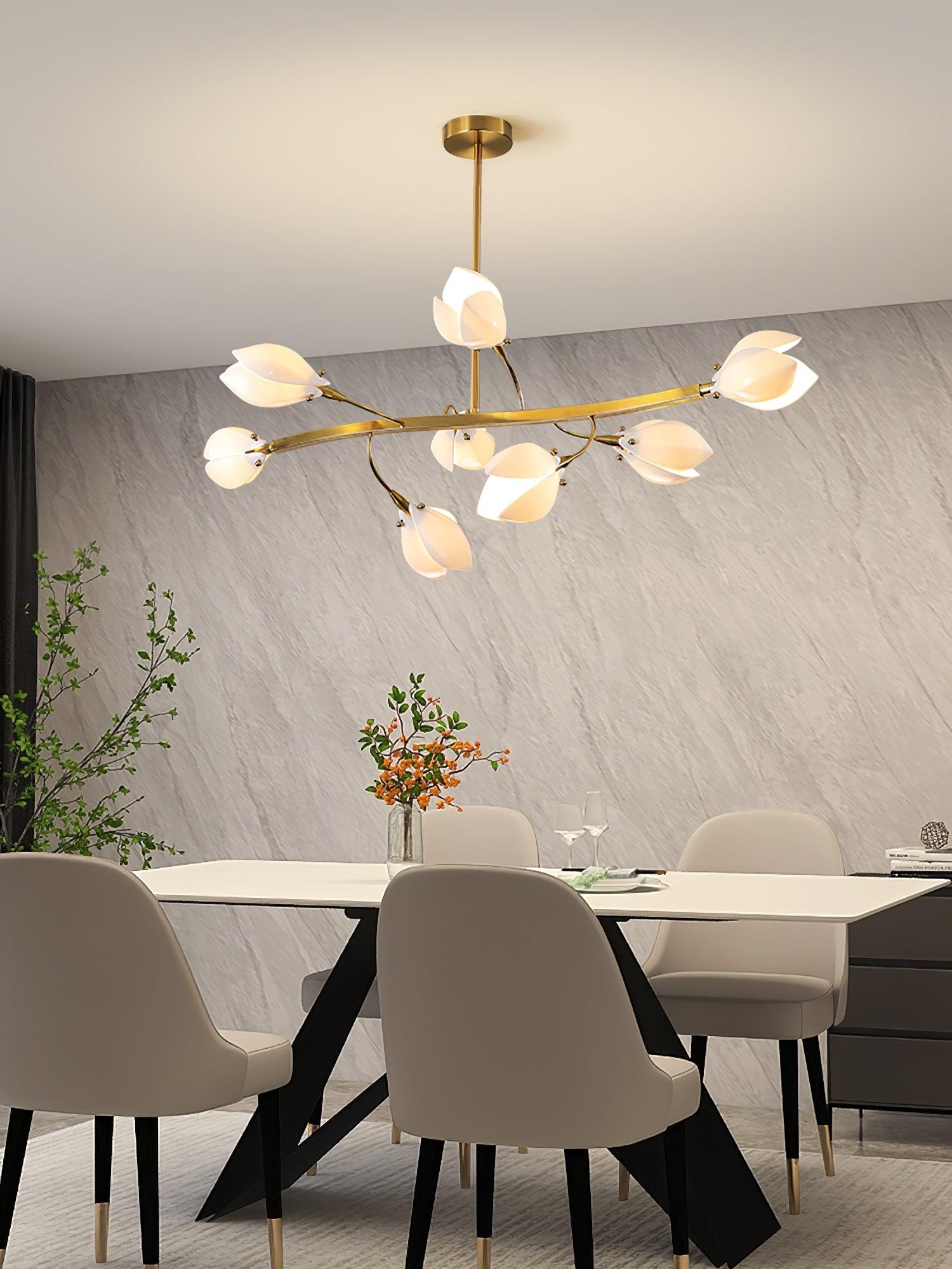 Blossom_Ceramic_Cluster_Chandelier__23