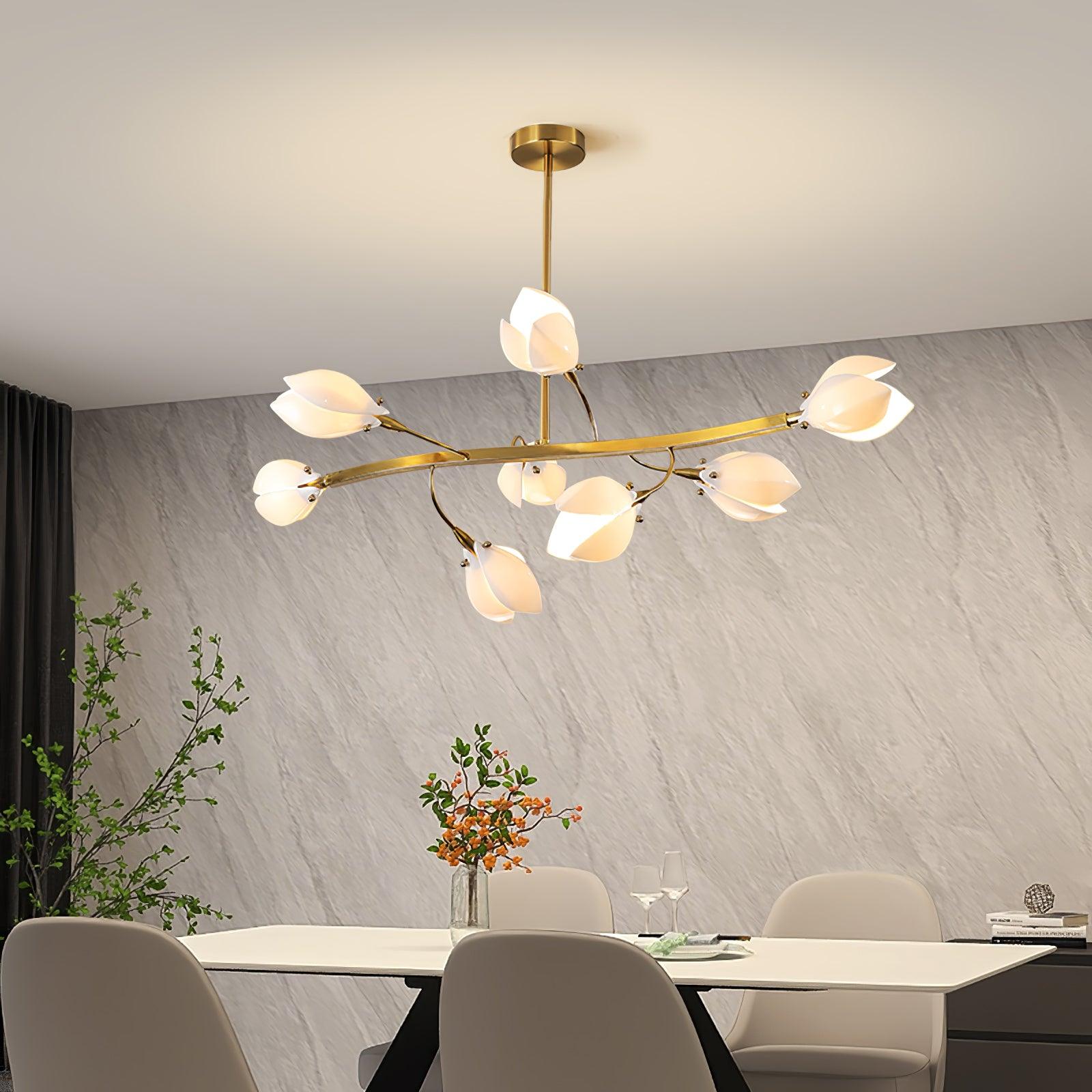 Blossom_Ceramic_Cluster_Chandelier__6