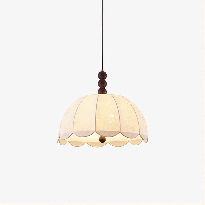 Blossom_Fabric_Pendant_Light_1