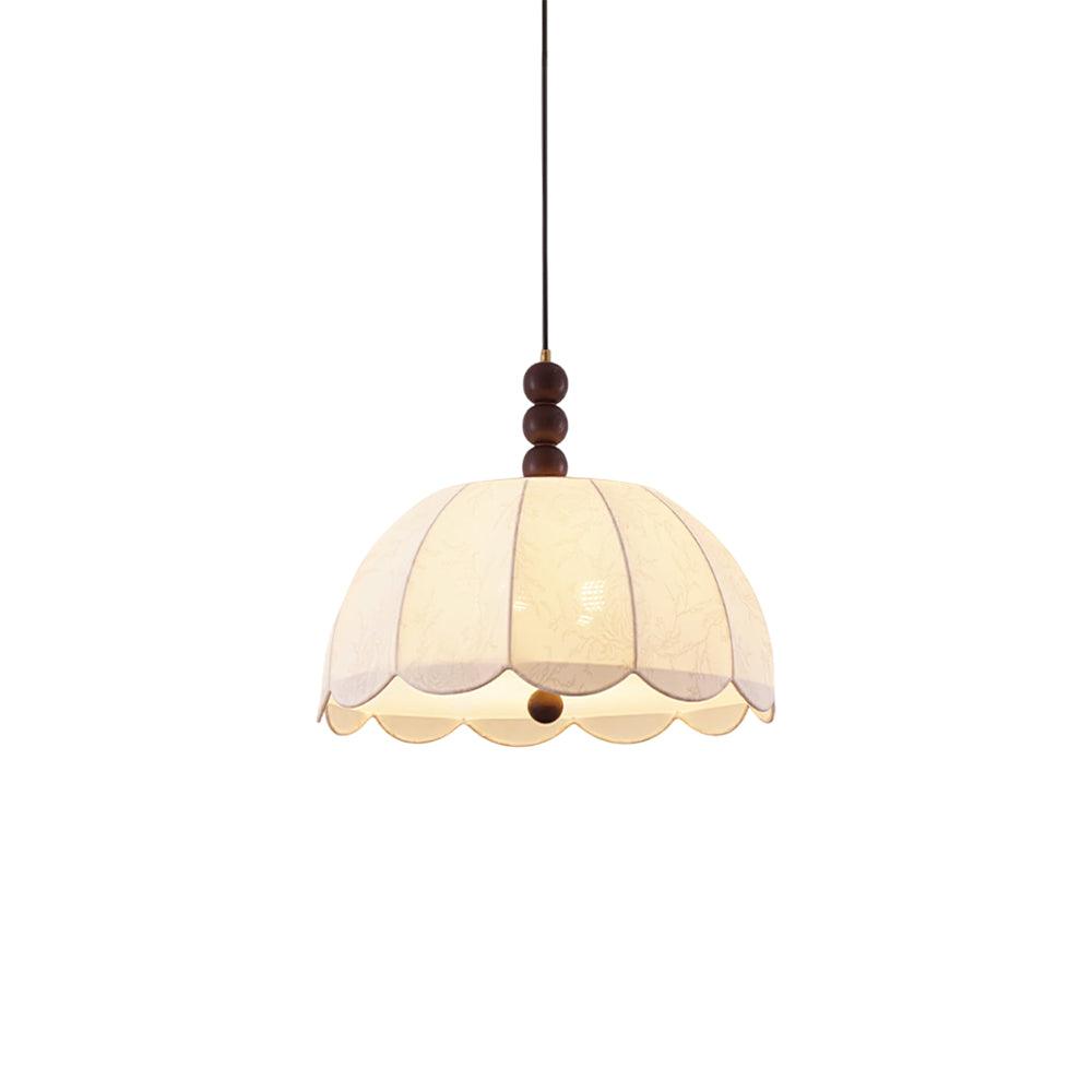 Blossom_Fabric_Pendant_Light_10