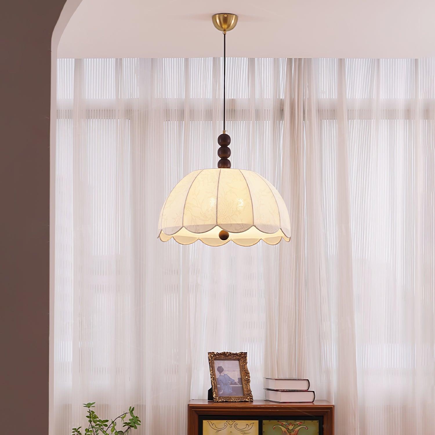 Blossom_Fabric_Pendant_Light_2