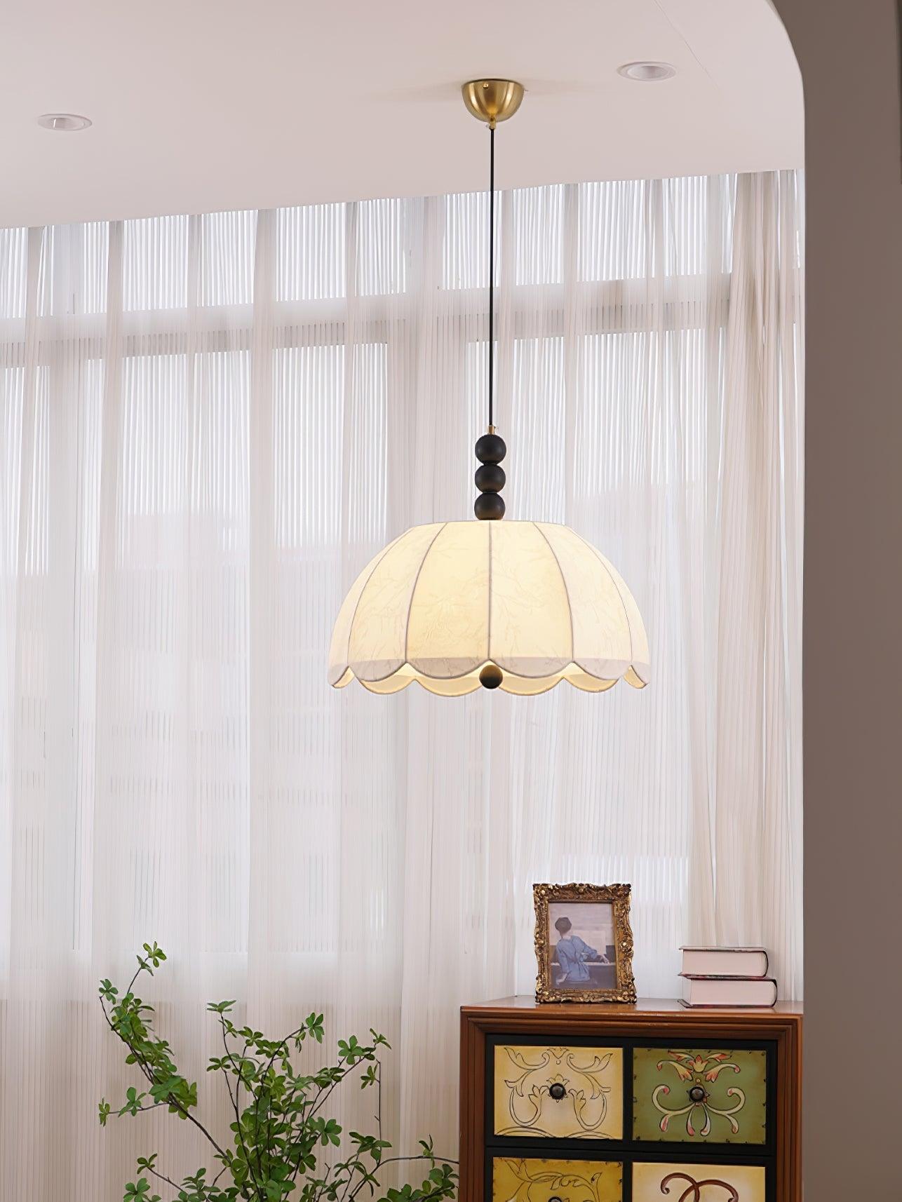 Blossom_Fabric_Pendant_Light_3