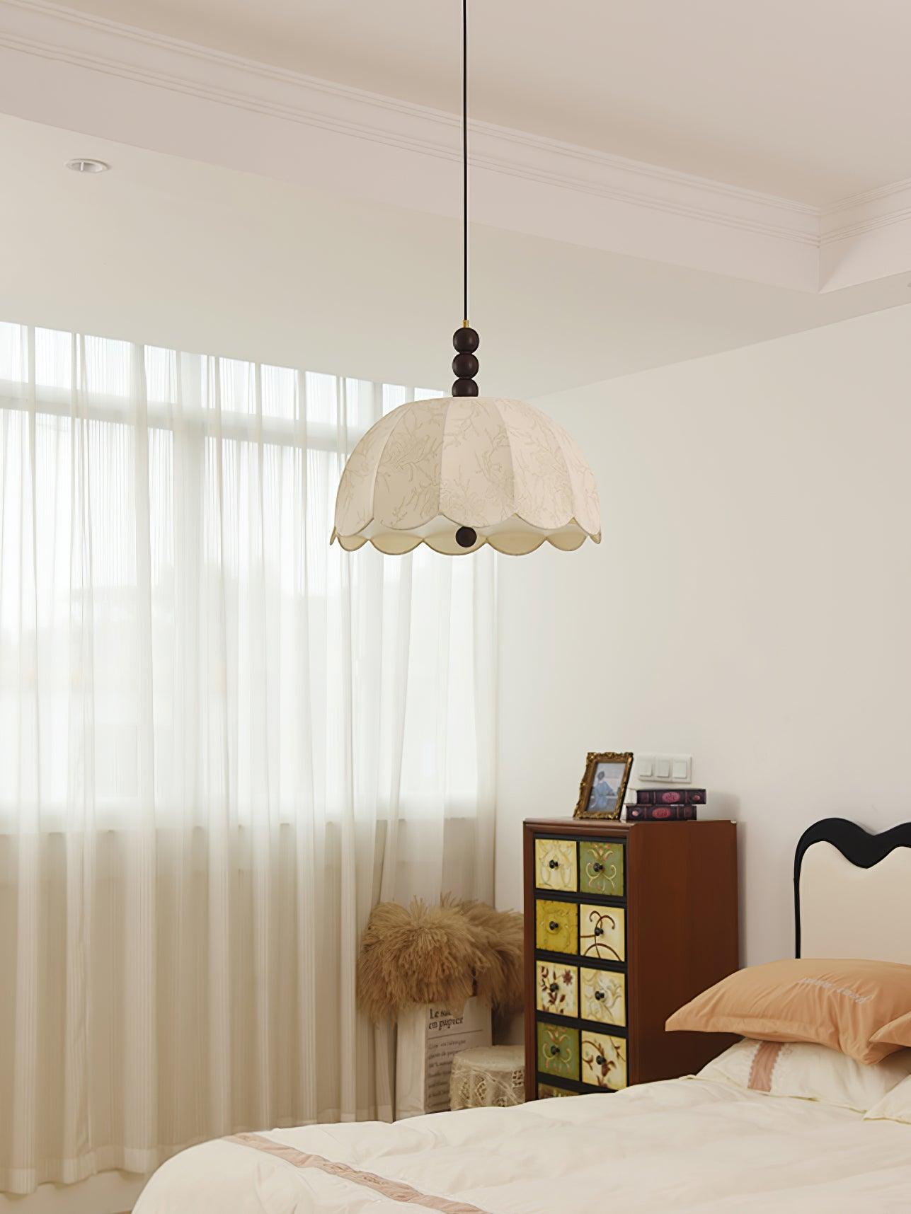 Blossom_Fabric_Pendant_Light_4