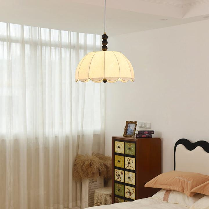 Blossom_Fabric_Pendant_Light_5