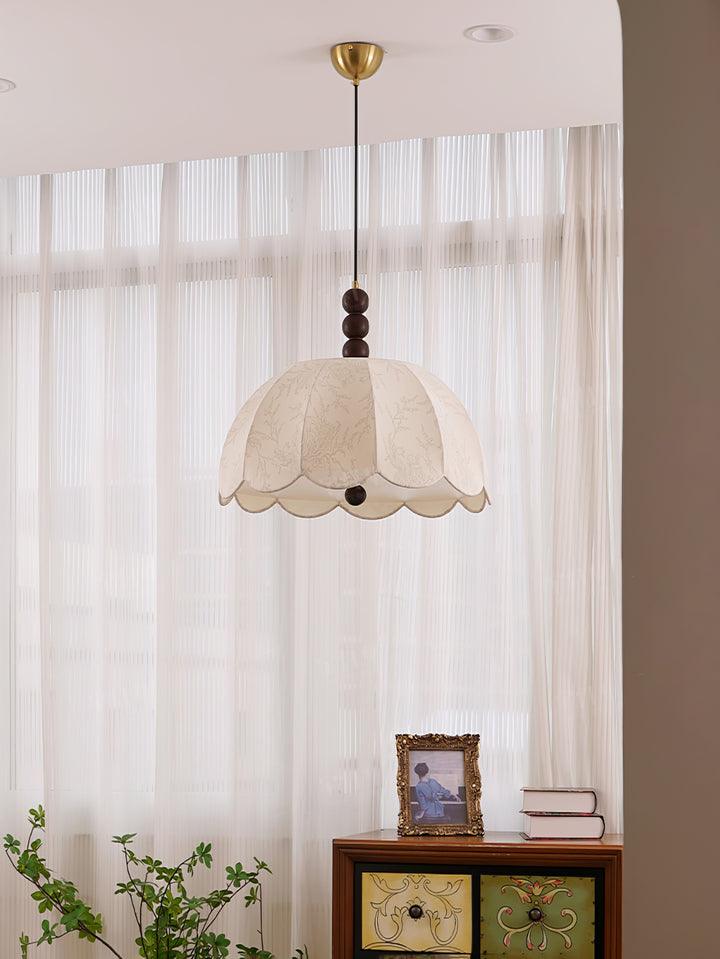 Blossom_Fabric_Pendant_Light_6