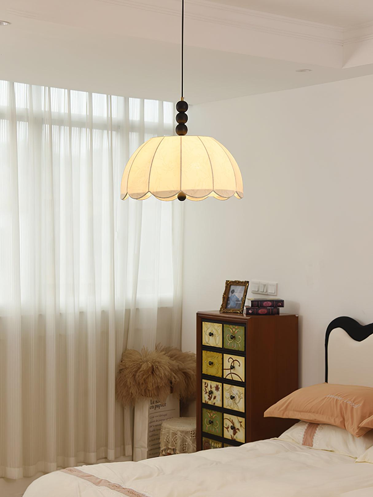 Blossom_Fabric_Pendant_Light_7