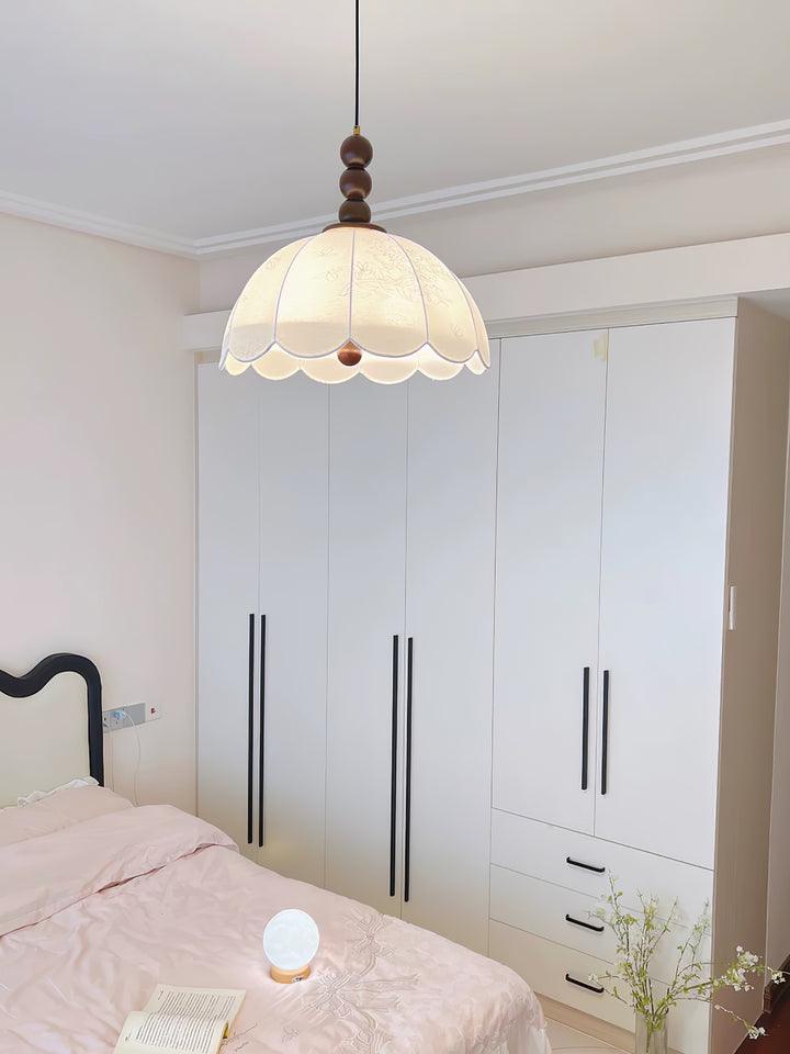 Blossom_Fabric_Pendant_Light_8
