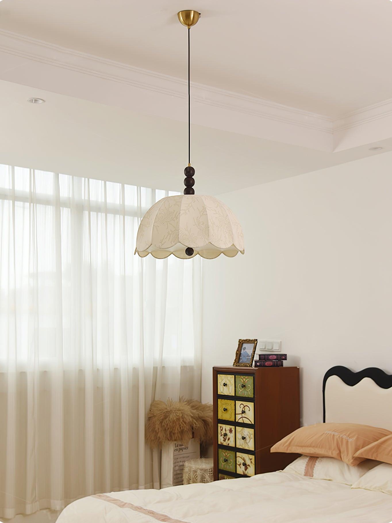 Blossom_Fabric_Pendant_Light_9