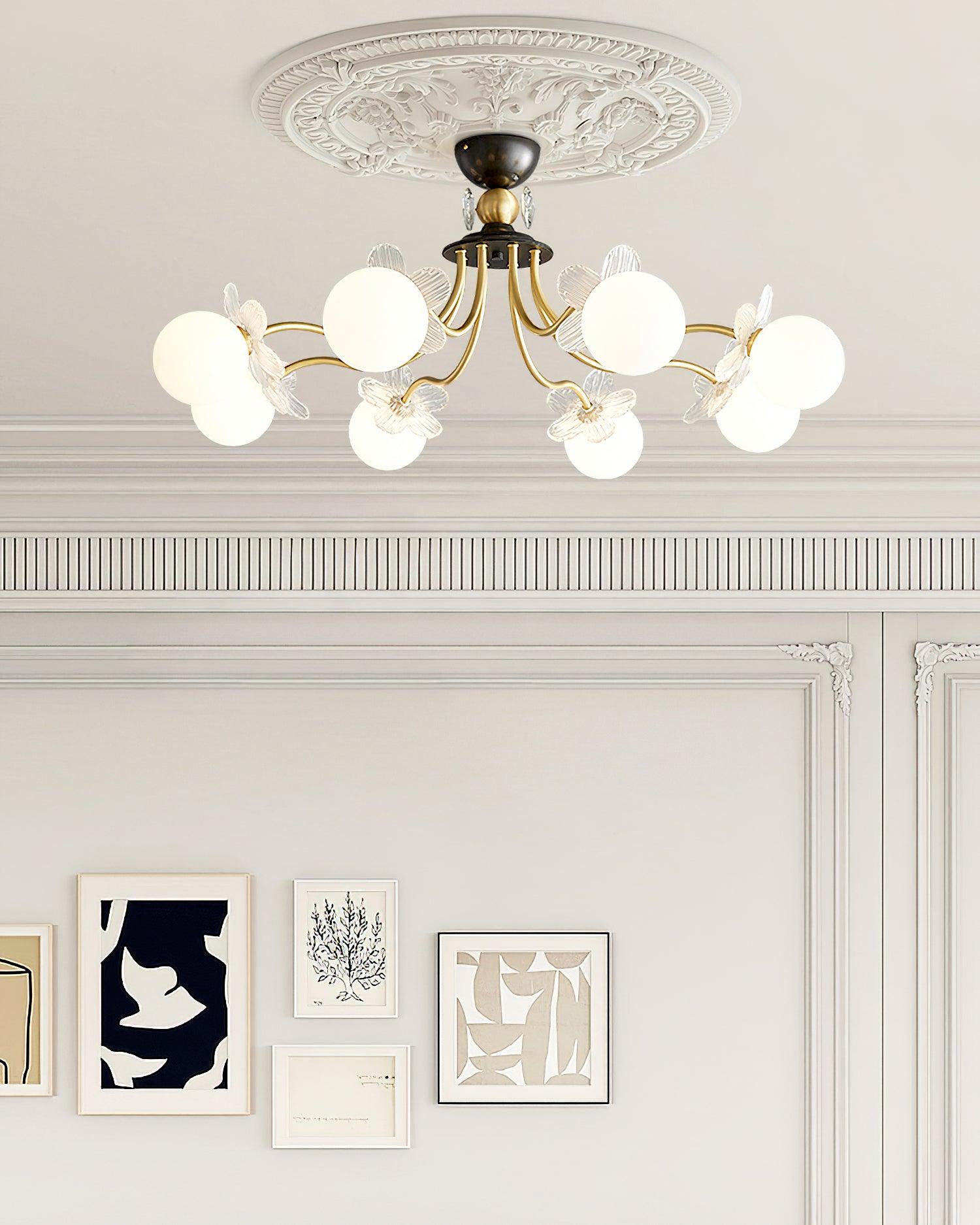 Blossom_Glow_Ceiling_Lamp_1